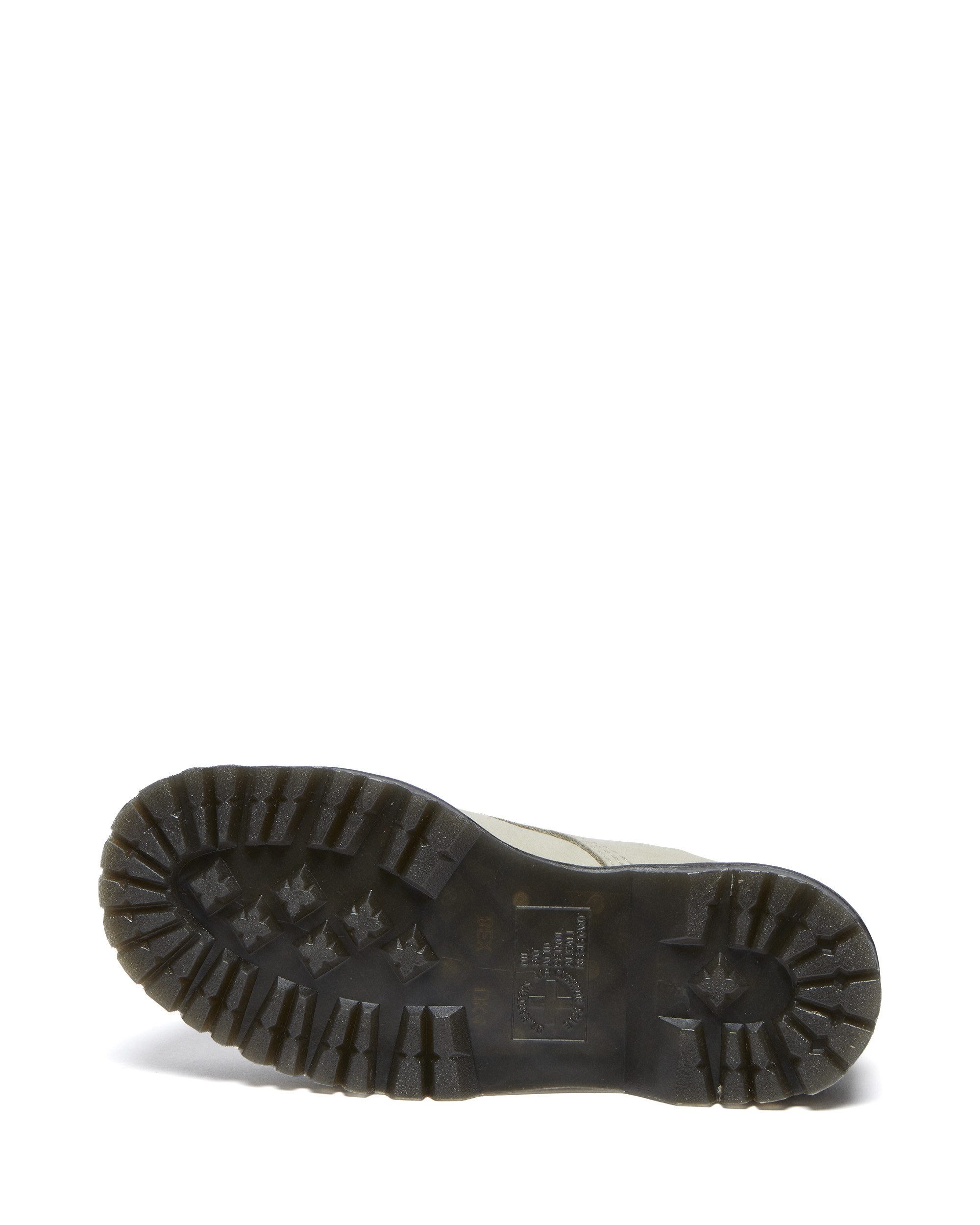 DR. MARTENS SINCLAIR buttersoft Ankleboots (2-tlg)