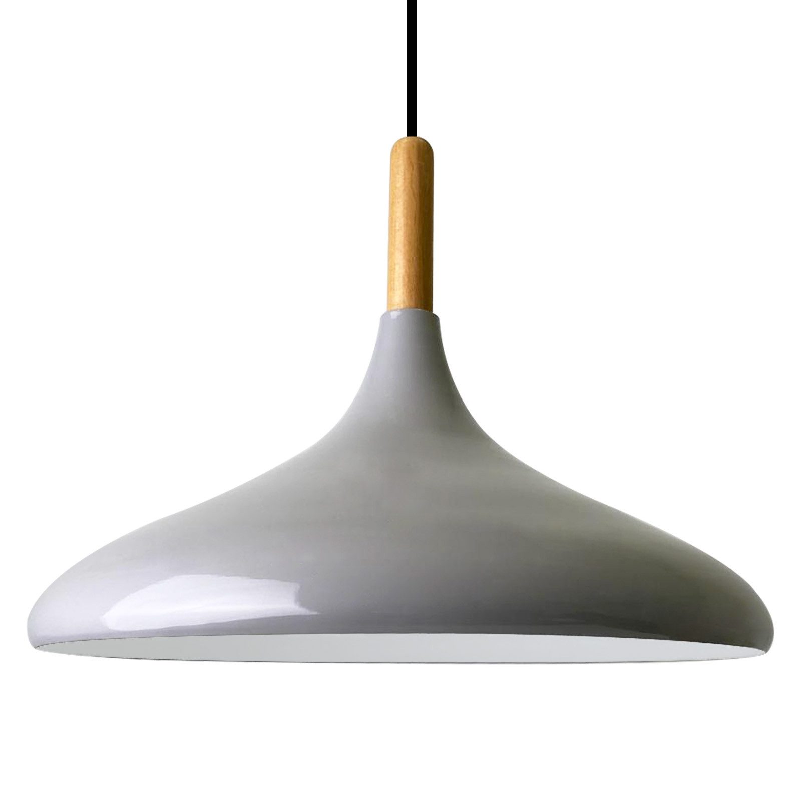 Bamyum Pendelleuchte Bamyum Pendelleuchte I Champion günstig online kaufen