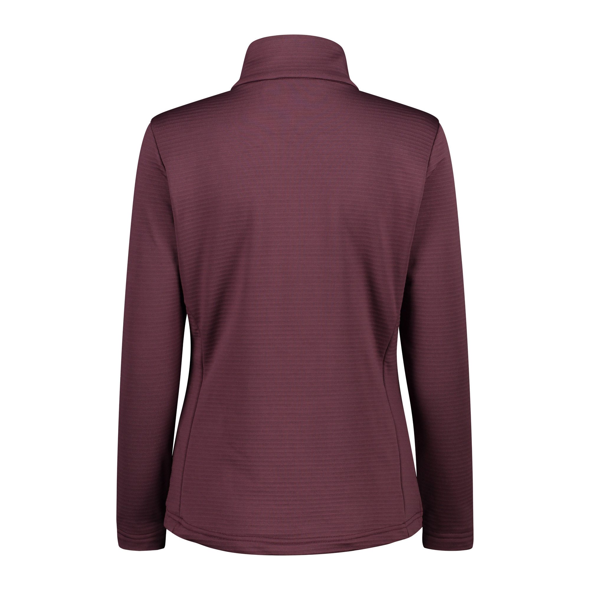 CMP Fleecejacke CMP Damen Jacke WOMAN günstig online kaufen