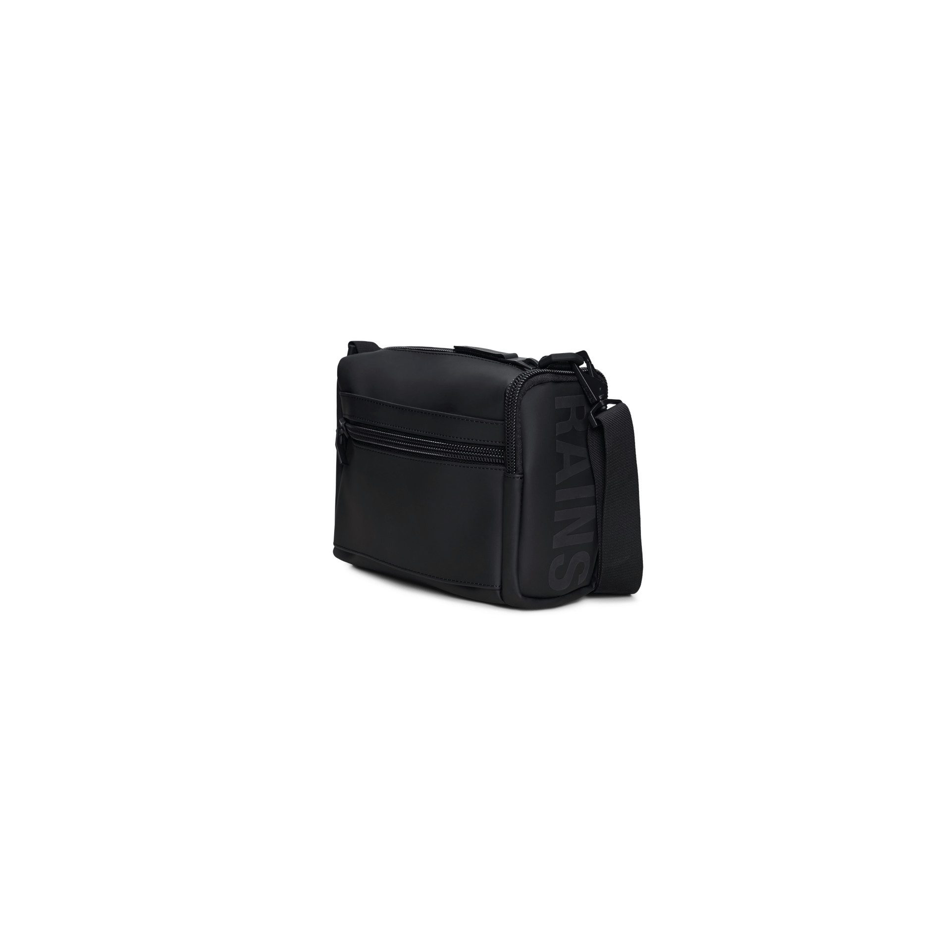 Rains Umhängetasche Texel Crossbody Bag W3