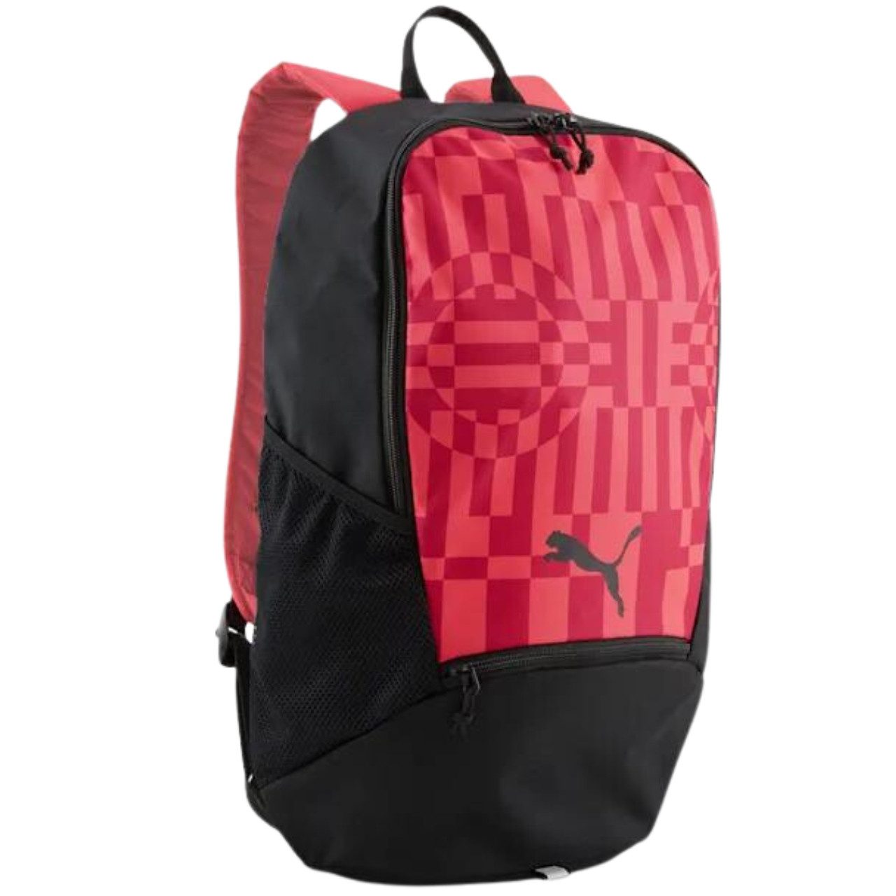 PUMA Rucksack Puma individual