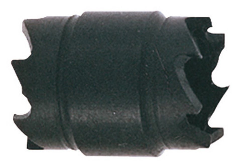 fortis Holzbohrer, Fräskrone HSS 10 mm