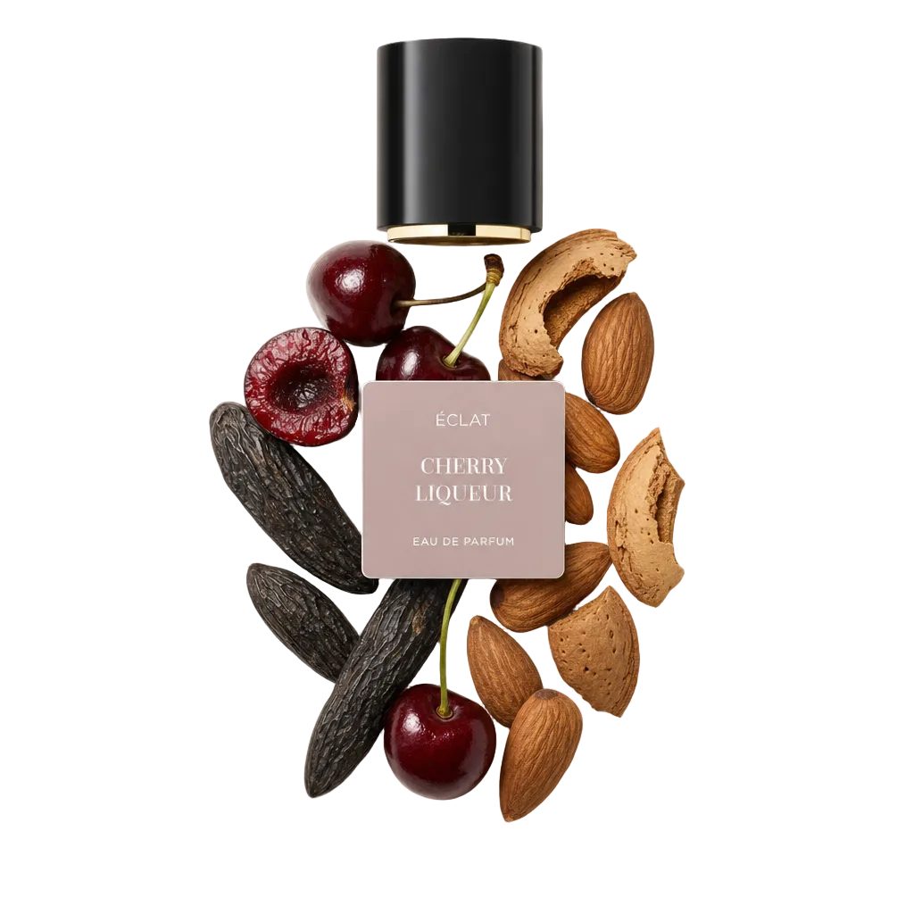 ÉCLAT Eau de Parfum ÉCLAT 949 VIP Unisex 55 ml EdP