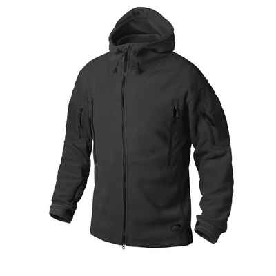 Helikon-Tex Fleecejacke