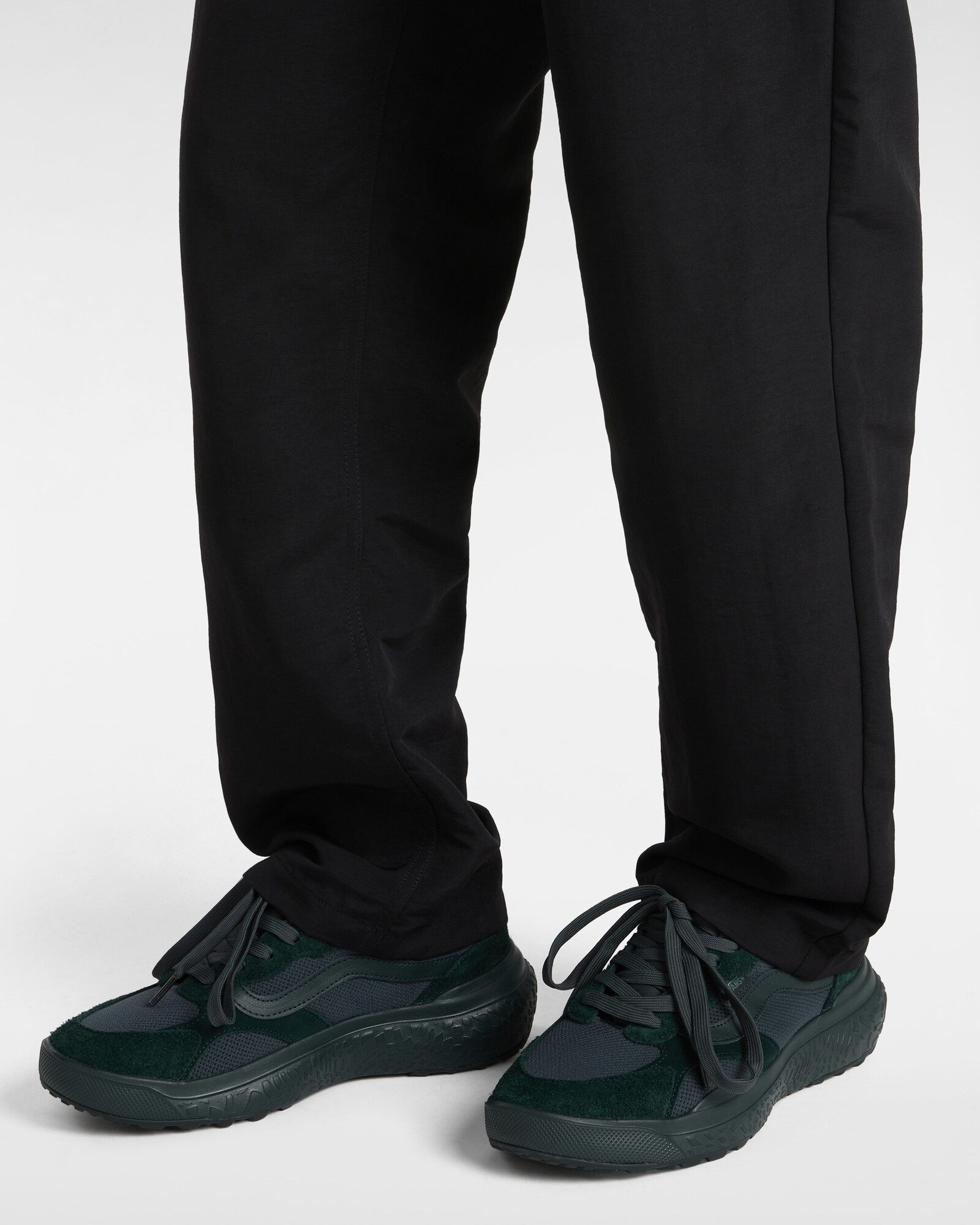 Vans MTE UltraRange Neo VR3 Sneaker unisex