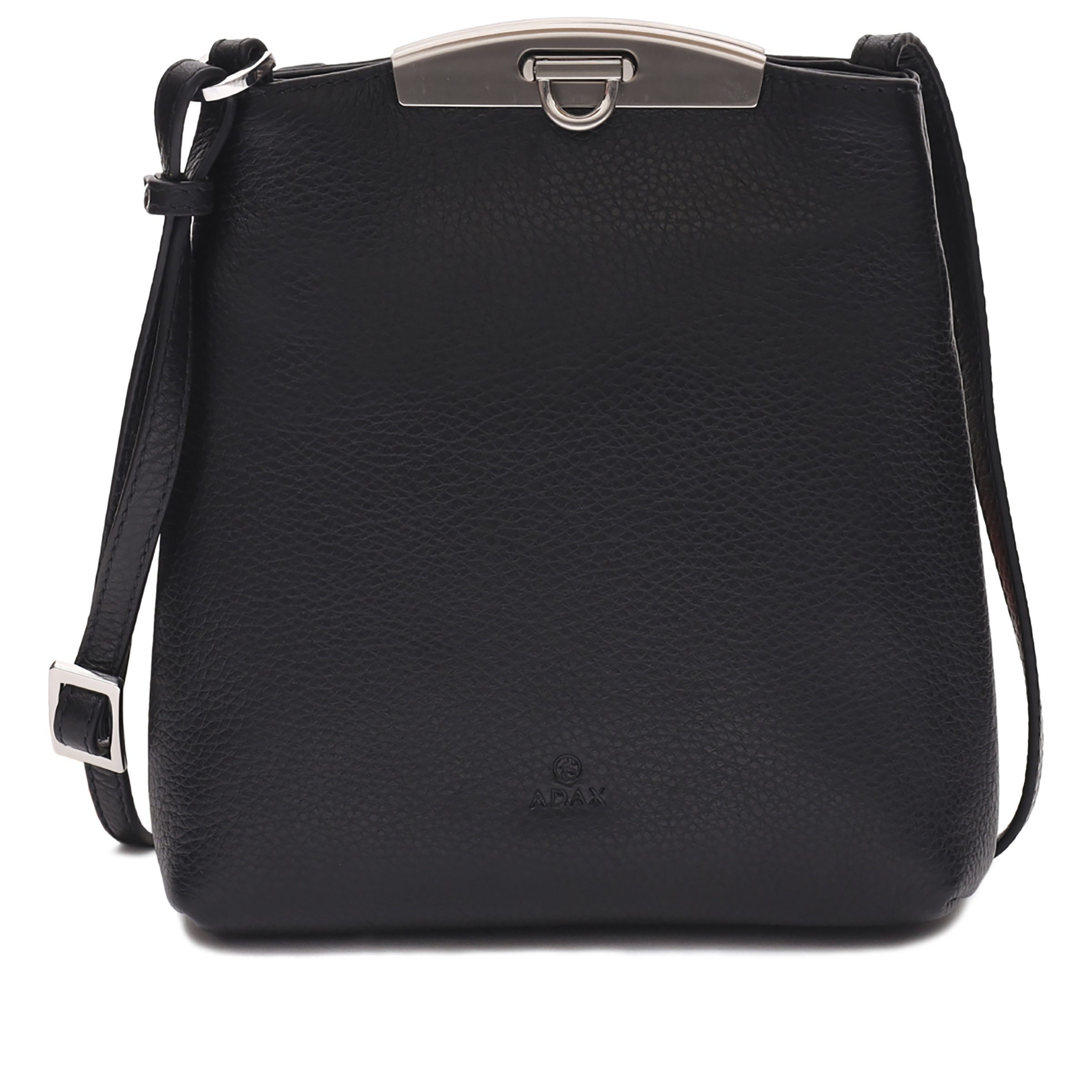 Adax Umhängetasche Cormorano Vilma