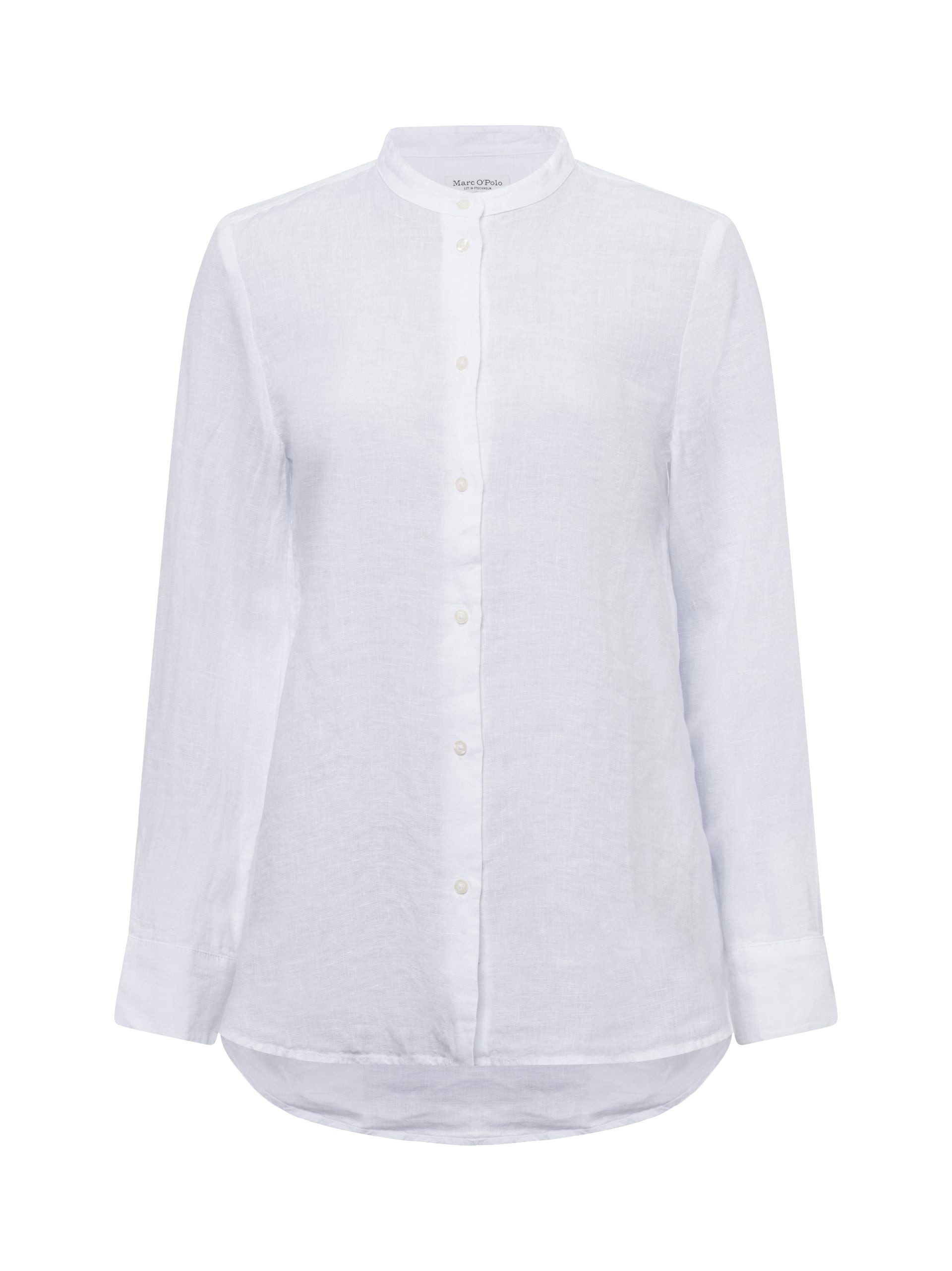 Marc O'Polo Hemdbluse