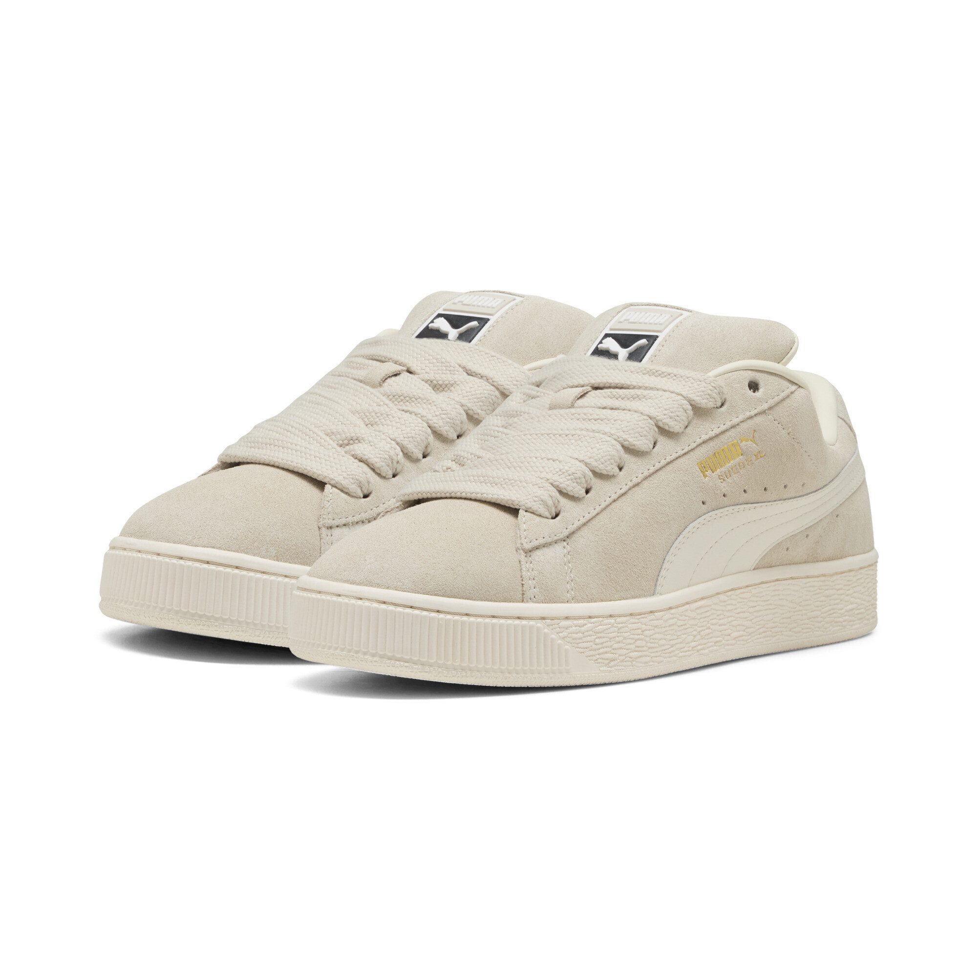 PUMA Suede XL Sneakers Erwachsene Sneaker günstig online kaufen