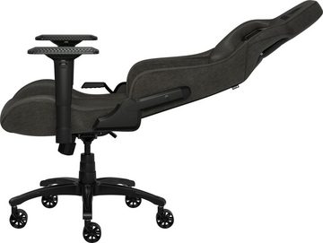 Corsair Gaming-Stuhl T3 RUSH T3 RUSH, Fabric Gaming Chair
