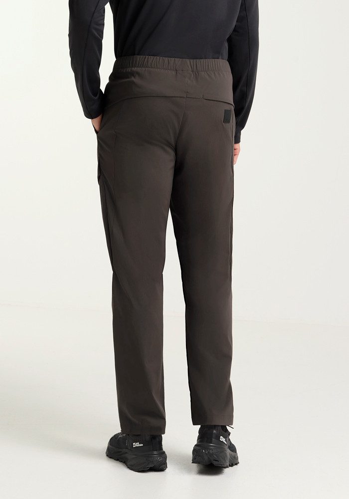 Jack Wolfskin Funktionshose DAILY EASE PANTS M günstig online kaufen