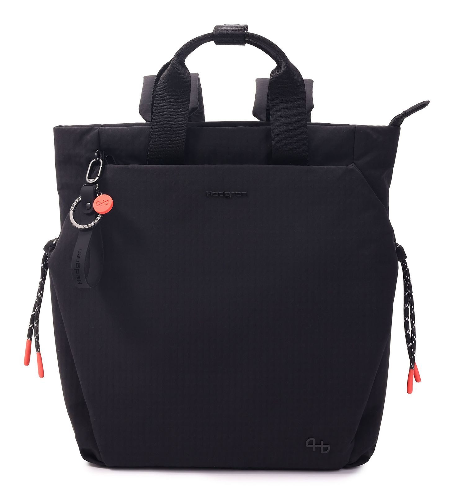 Hedgren Rucksack Backpack 2 Handles günstig online kaufen