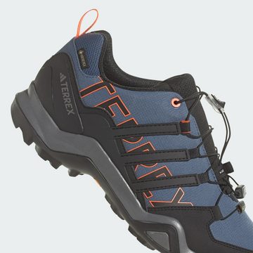 adidas TERREX TERREX SWIFT R2 GORE-TEX WANDERSCHUH Hikingschuh