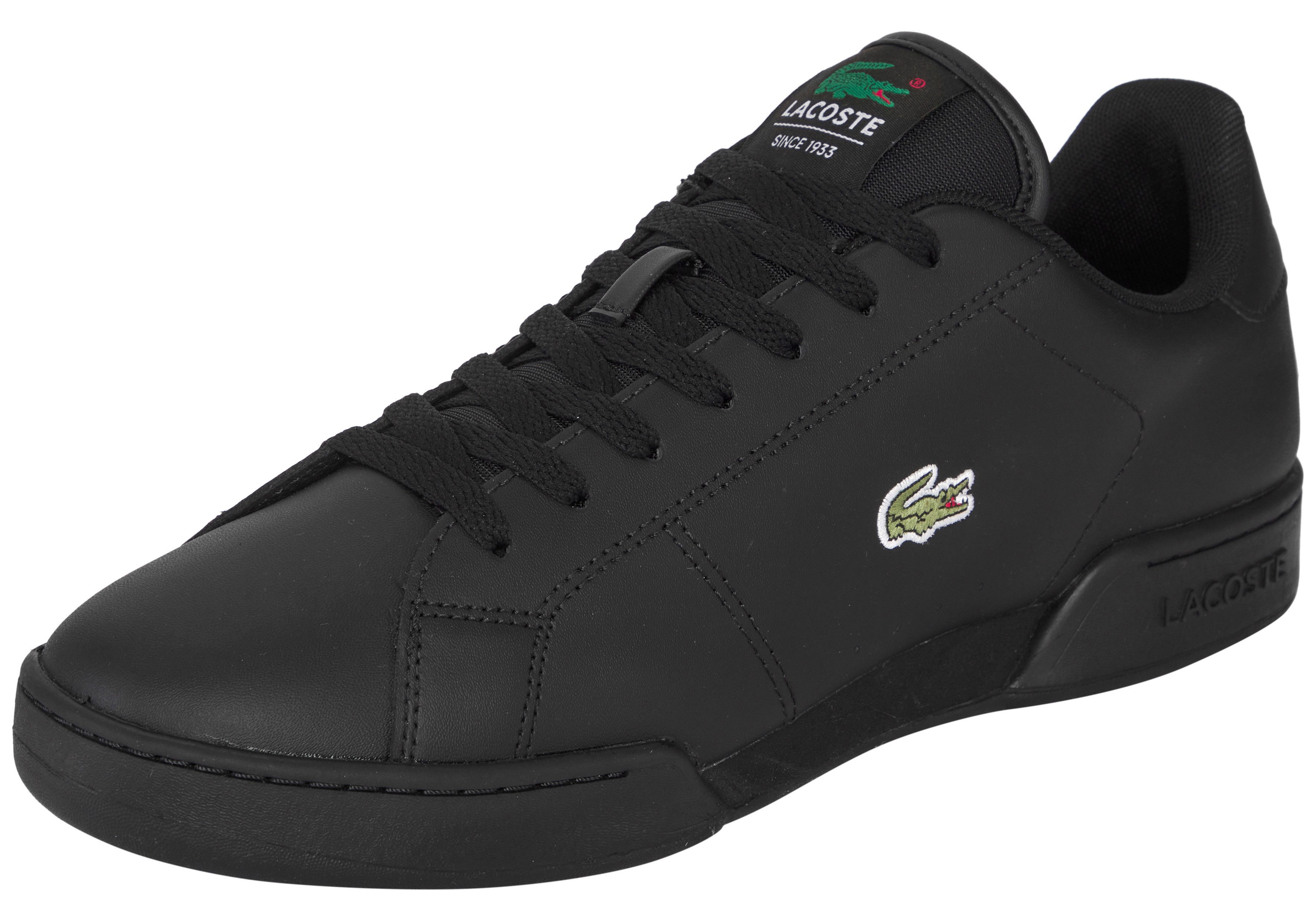 Lacoste CARNABY CUP Sneaker