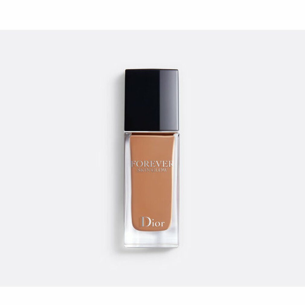 Dior Foundation Forever Base Fluida Glow 5n 30ml