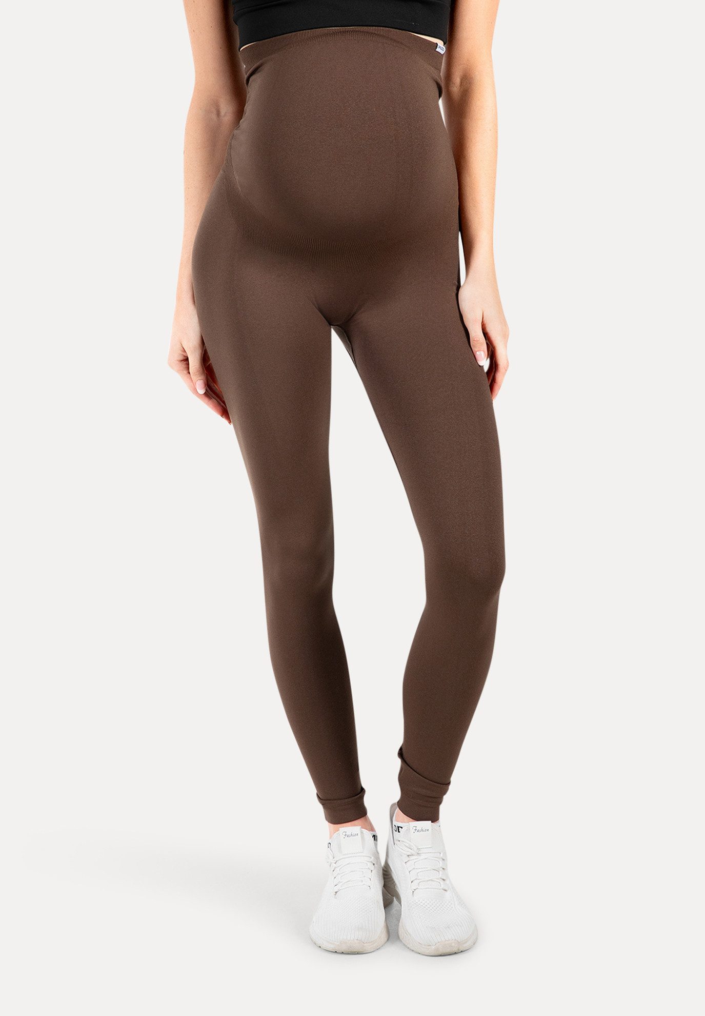 Smilodox Leggings Lorraine günstig online kaufen