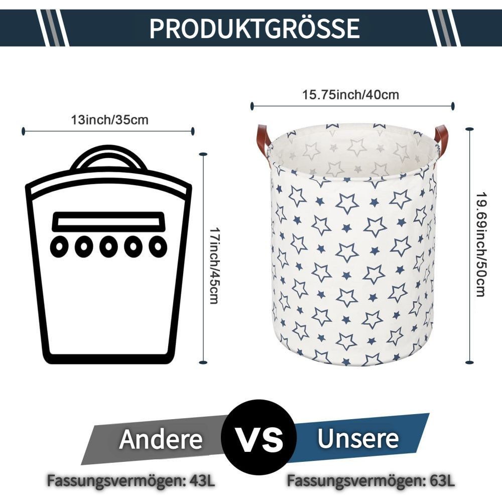 PRIISF Flaschensammler Pfandflaschen-Sammler Recycling Pfandbehälter Flasch günstig online kaufen