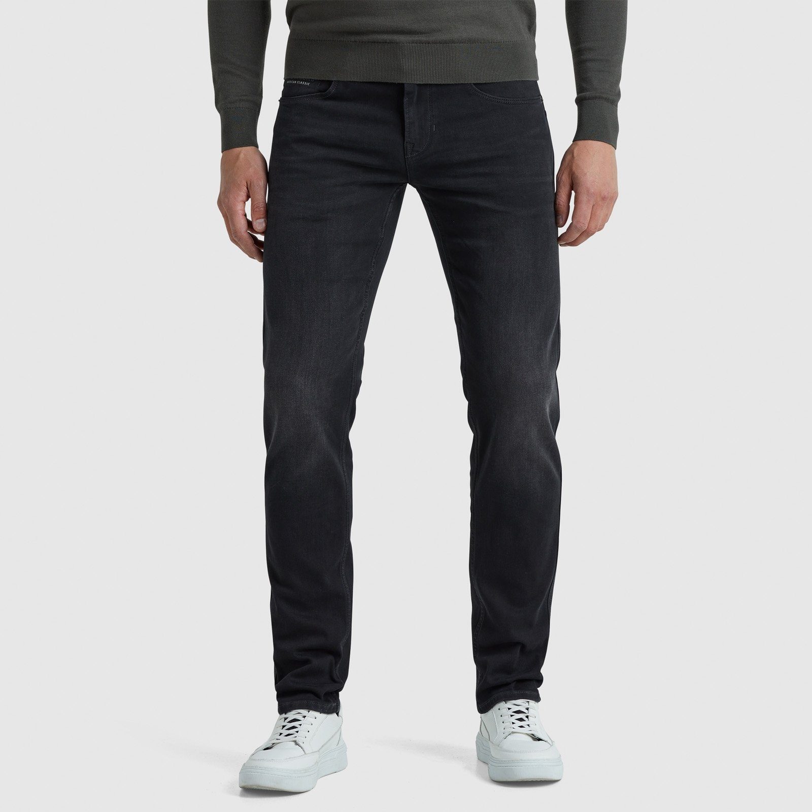 5-Pocket-Jeans PME LEGEND NIGHTFLIG