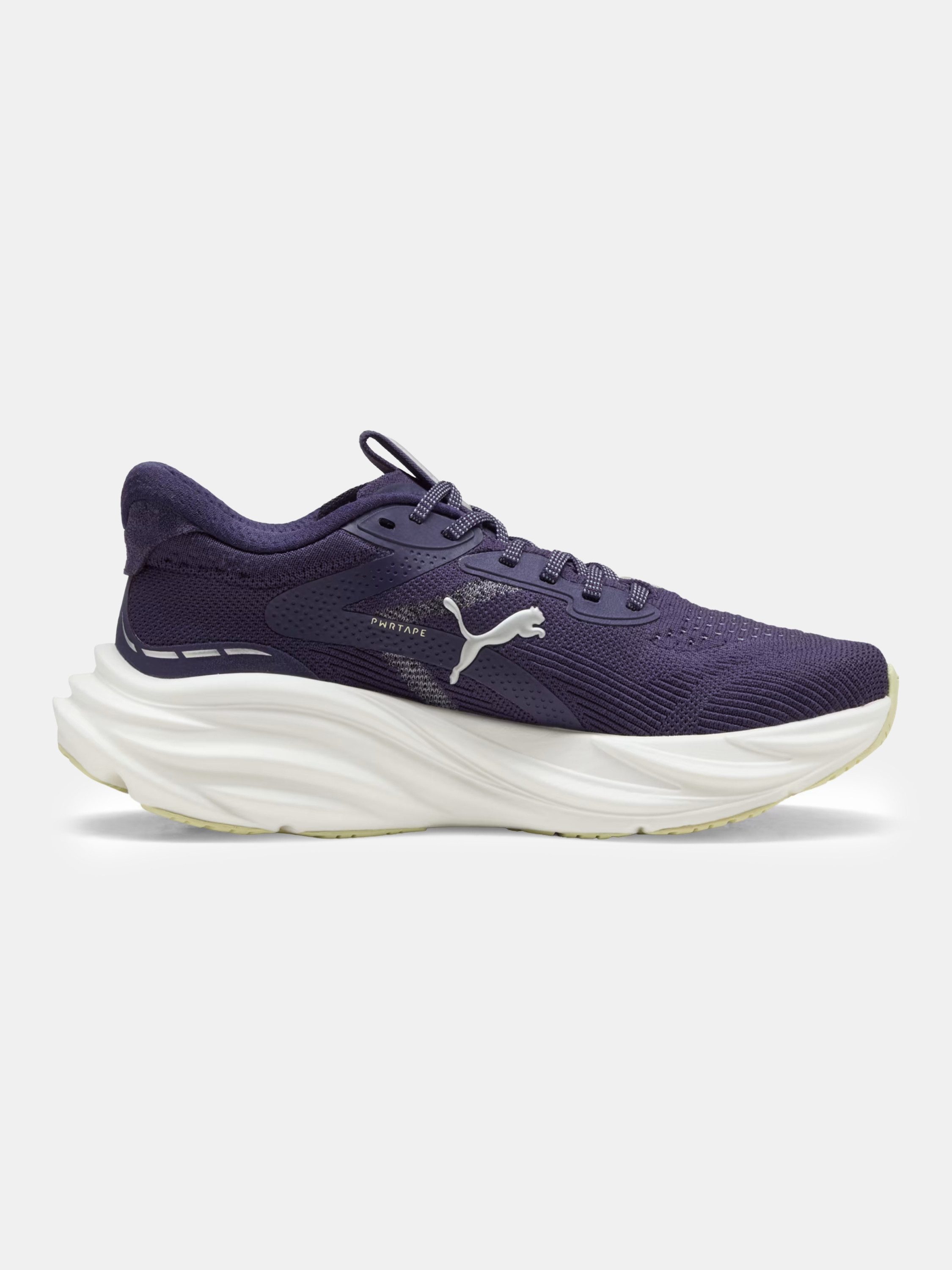 PUMA Puma Magnify Nitro 3 Laufschuh