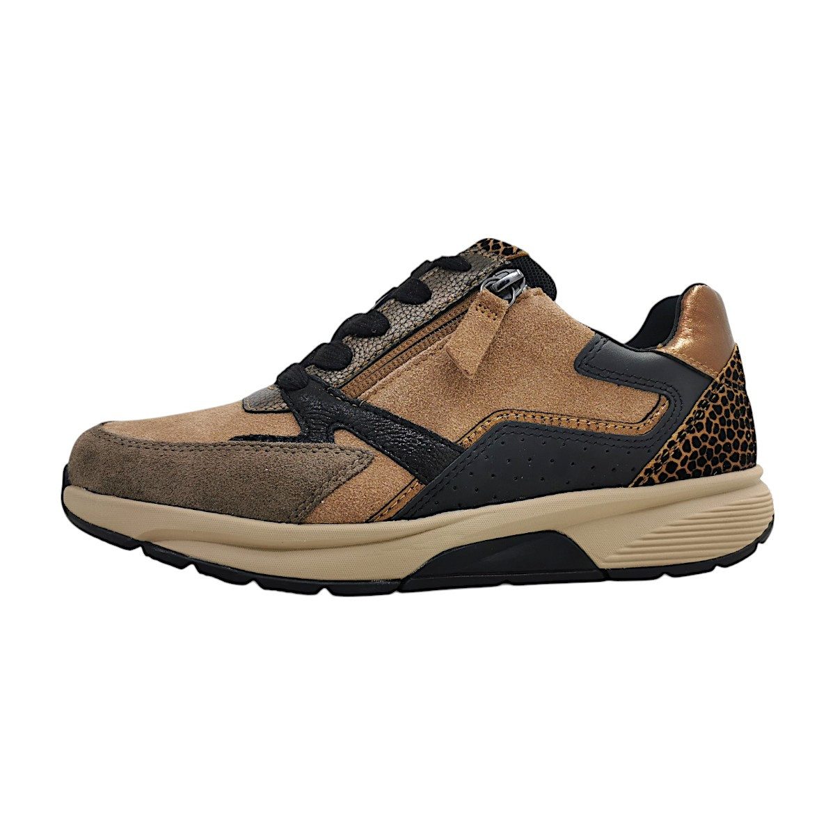 Gabor Comfort Sneaker