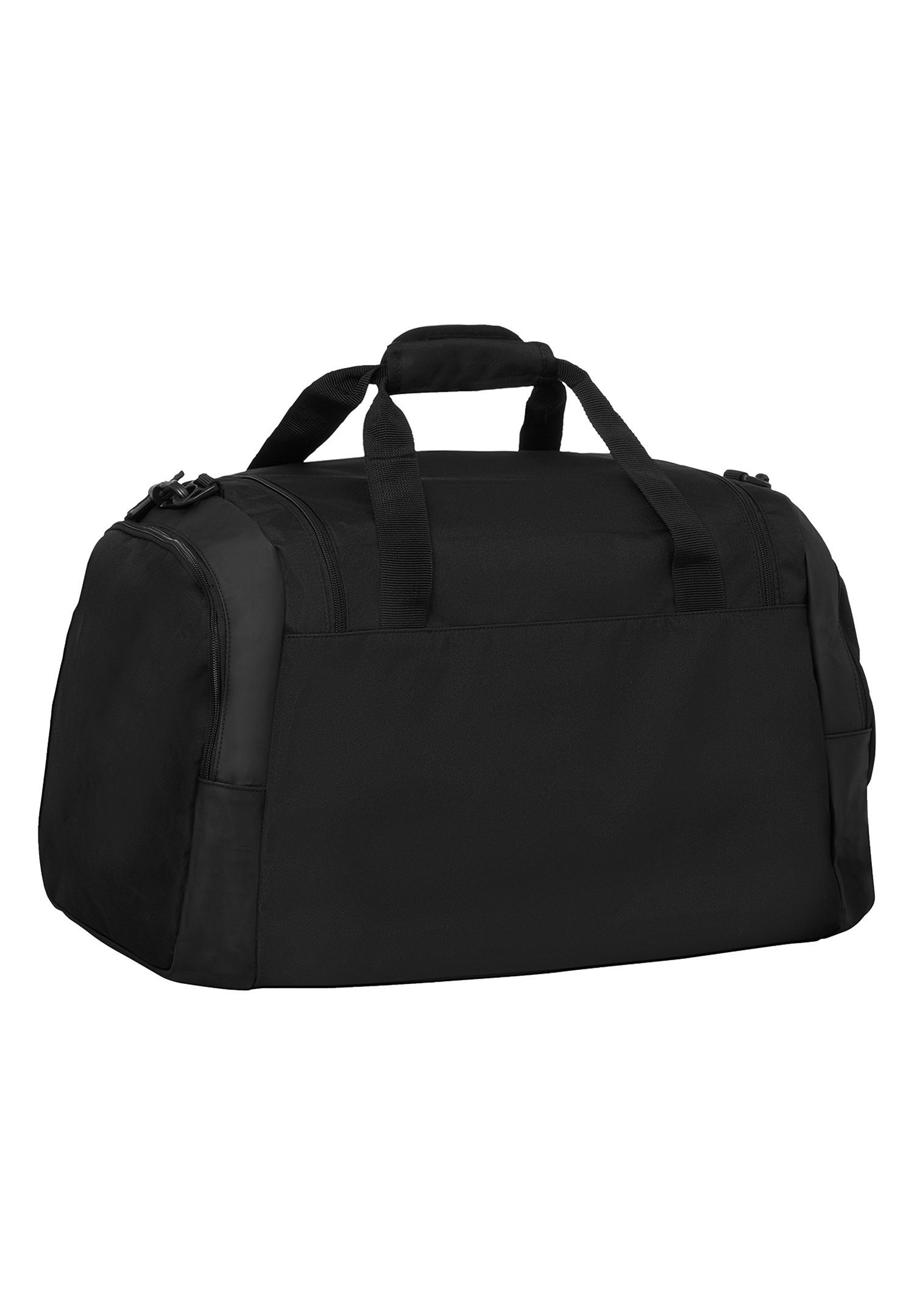 uhlsport Rucksack Essential M 50L Sporttasche günstig online kaufen