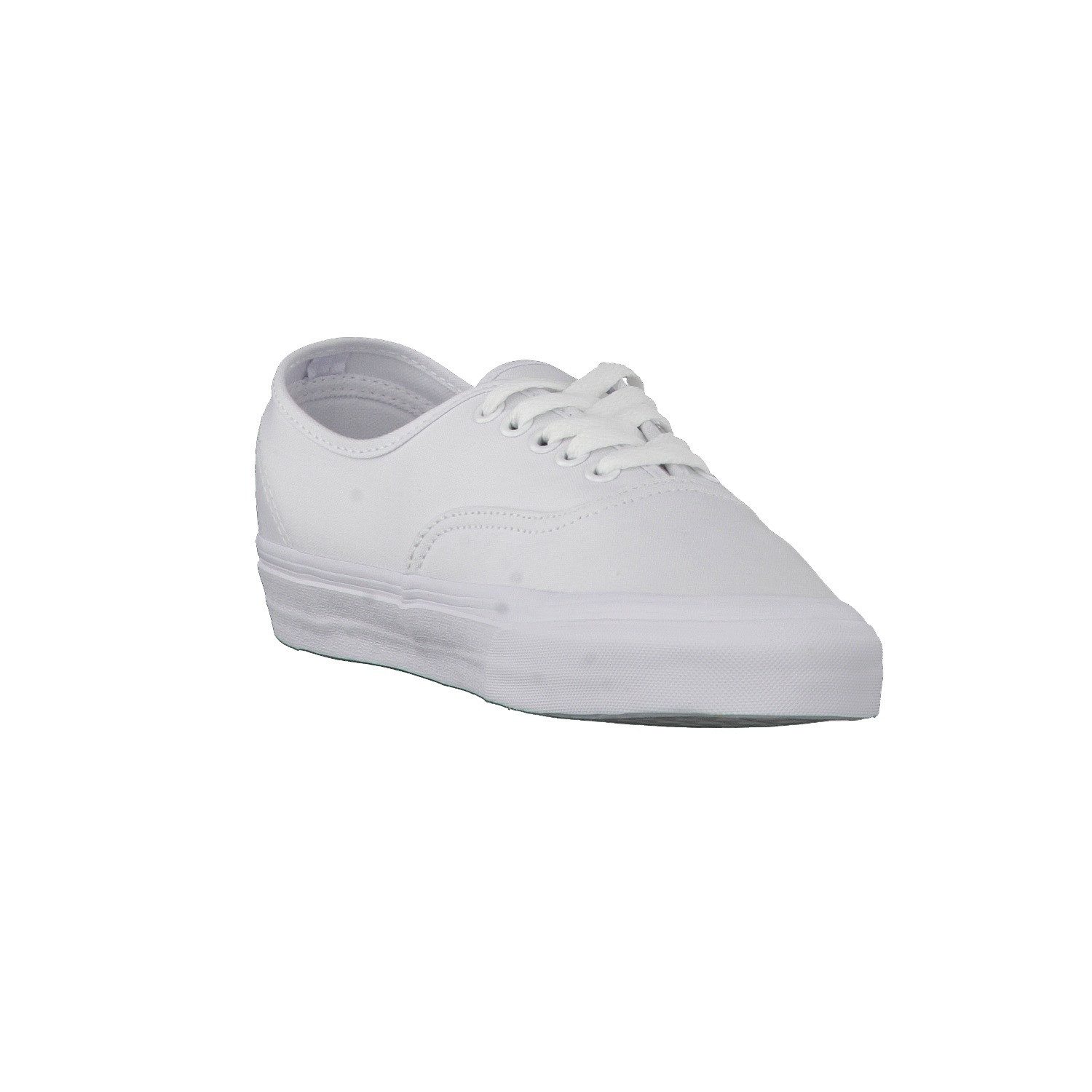 Vans Vans Sneaker Authentic Sneaker günstig online kaufen