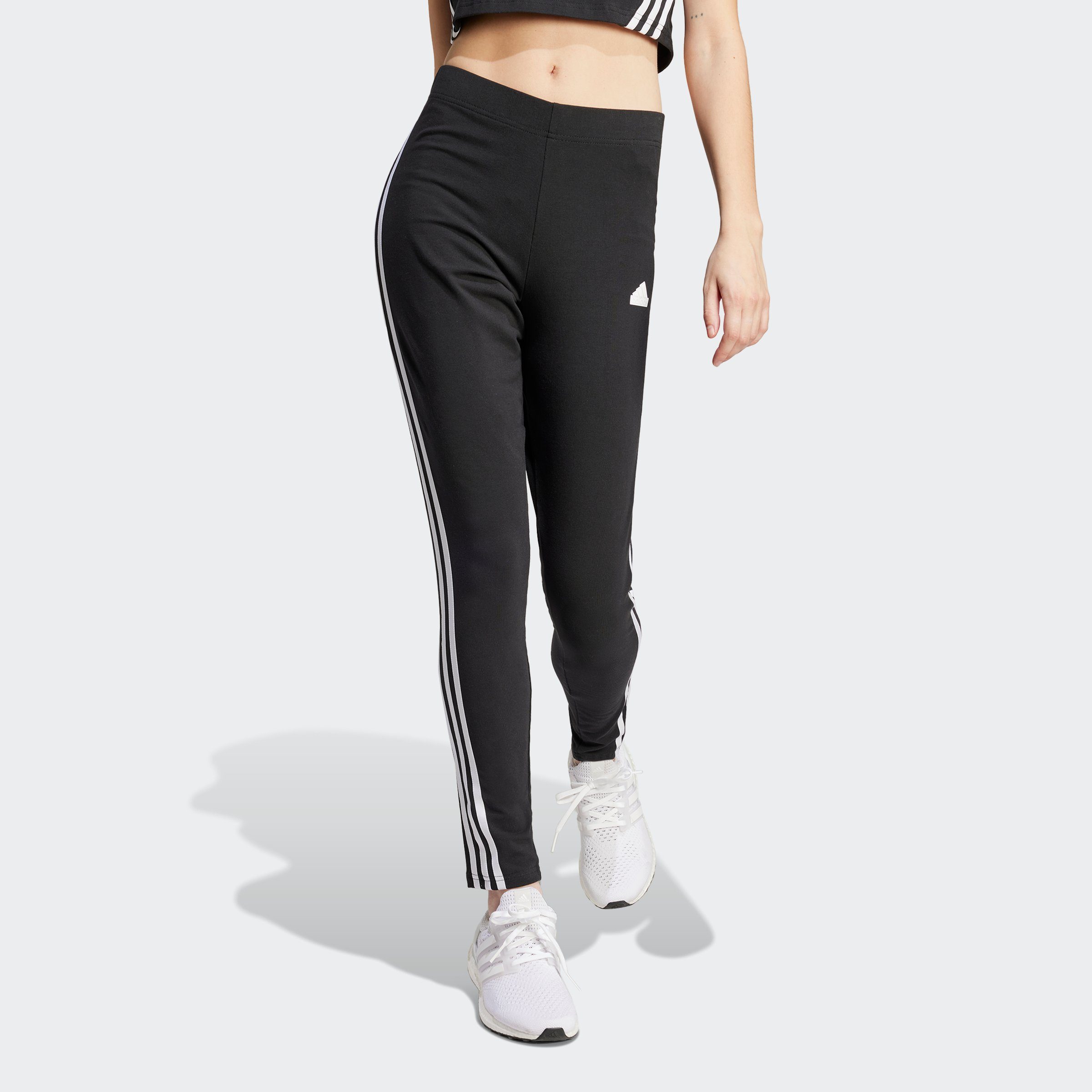 adidas W FI (1-tlg) Sportswear Leggings 3S LEGGING