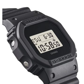 CASIO G-SHOCK Digitaluhr G-Shock The Origin Limited Edition