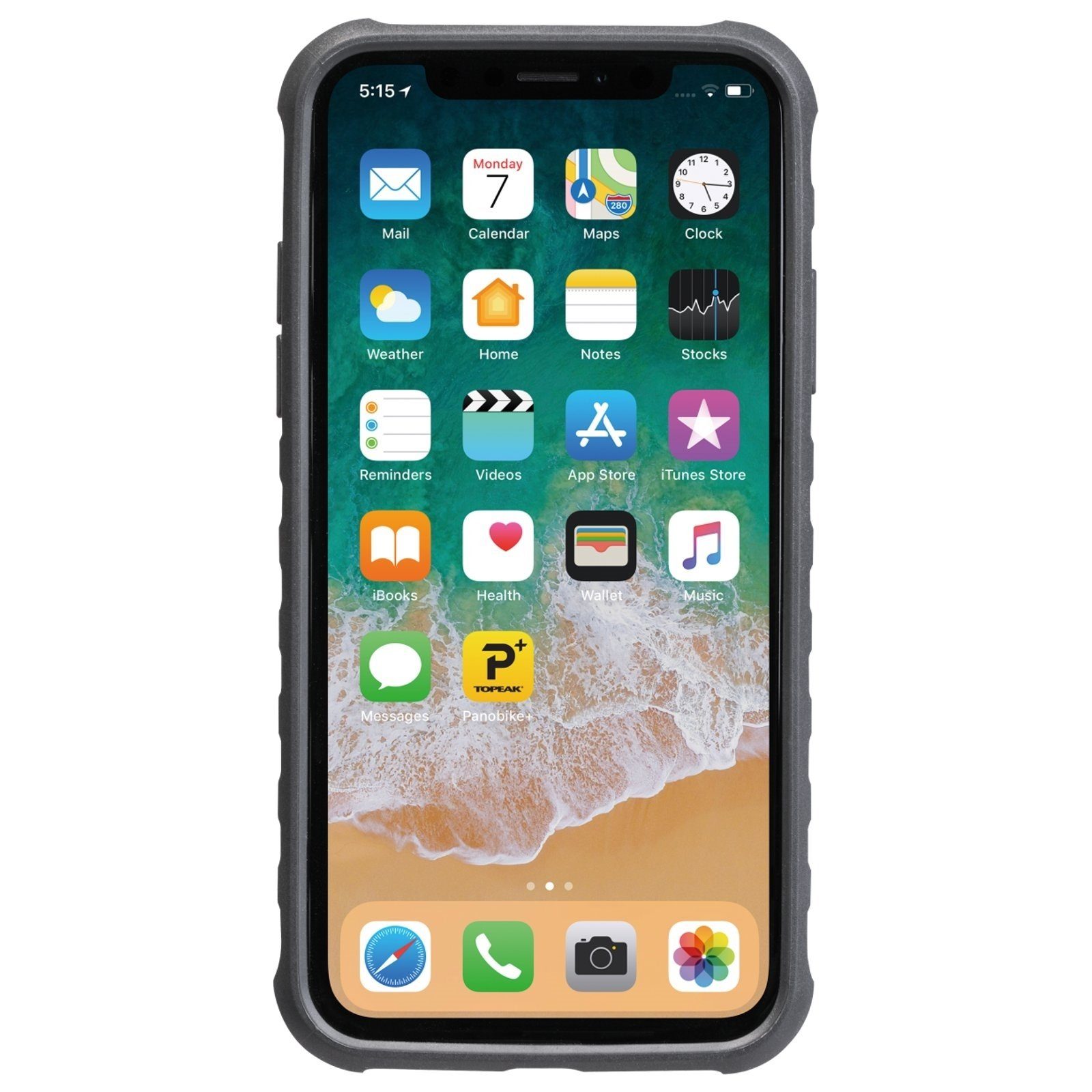 Topeak Smartphone-Halterung