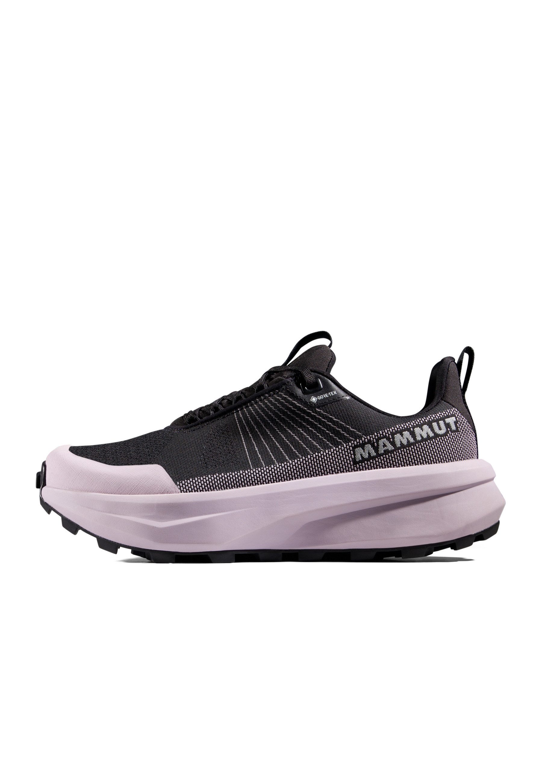 Mammut Aenergy Mtn Low GTX Women Wanderschuh