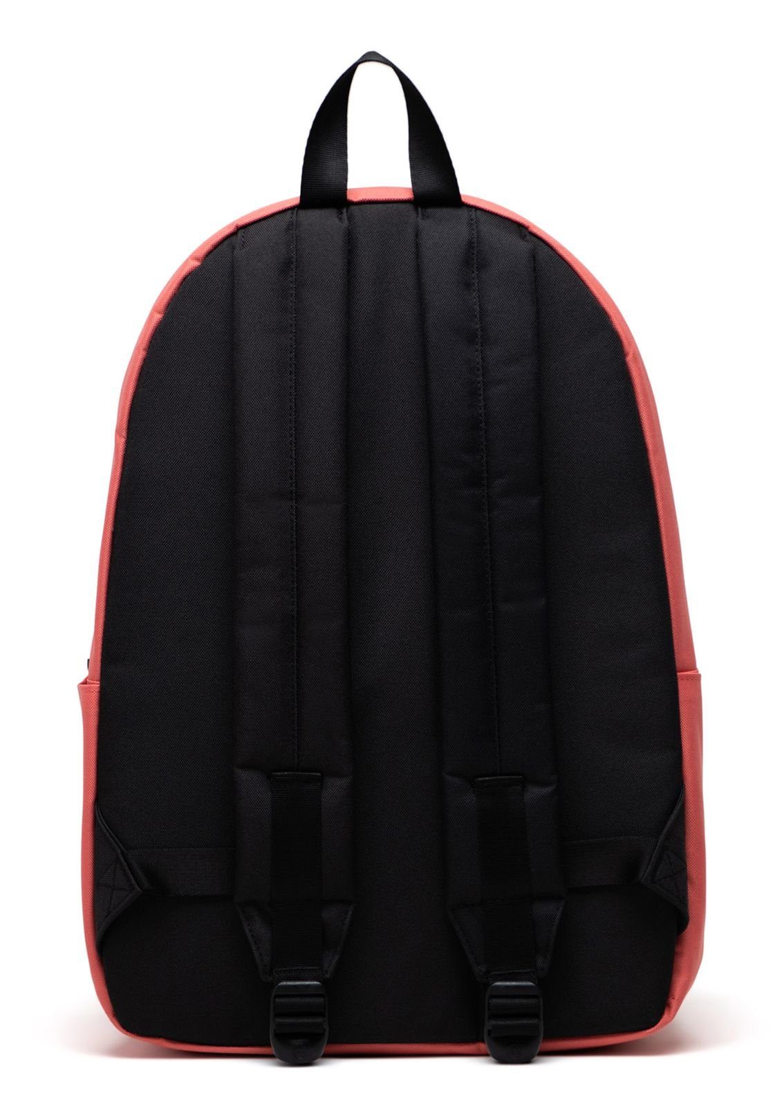 Herschel Rucksack Classic