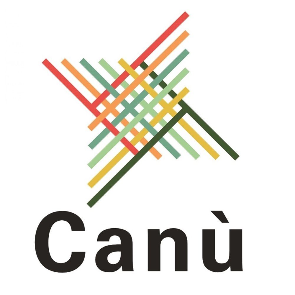Canù