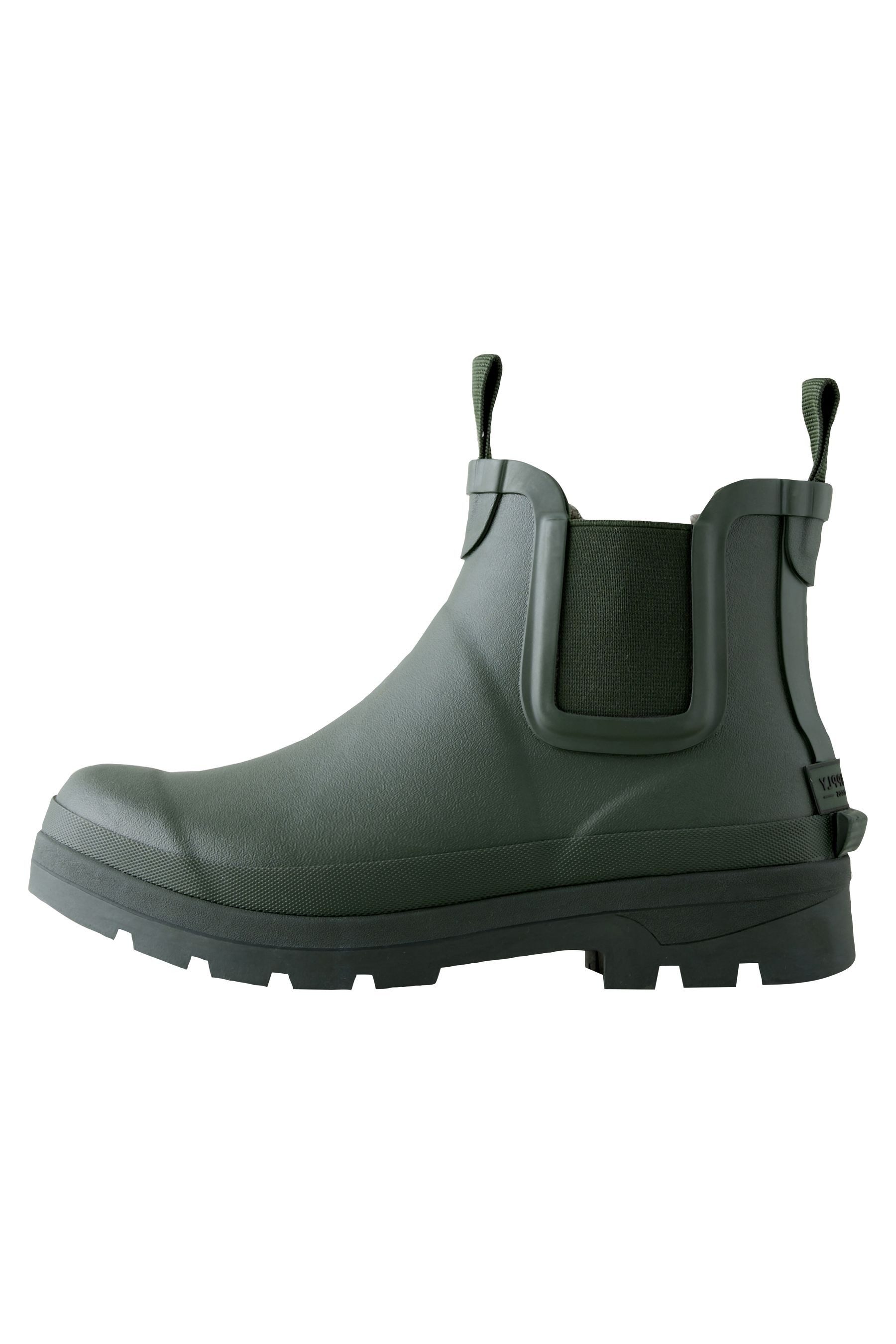 Next Kurze Gummistiefel Gummistiefel (1-tlg)