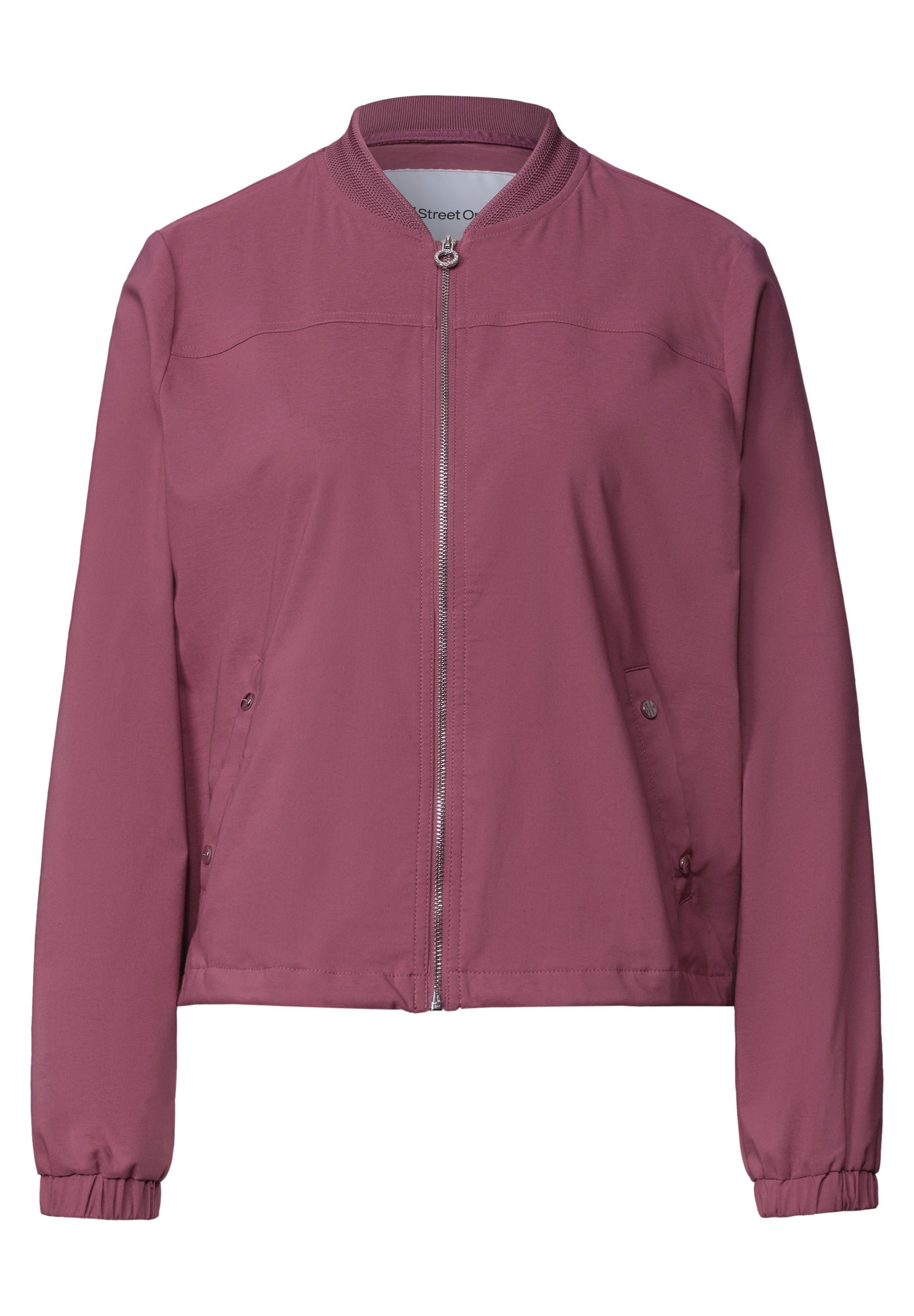 STREET ONE Jackenblazer