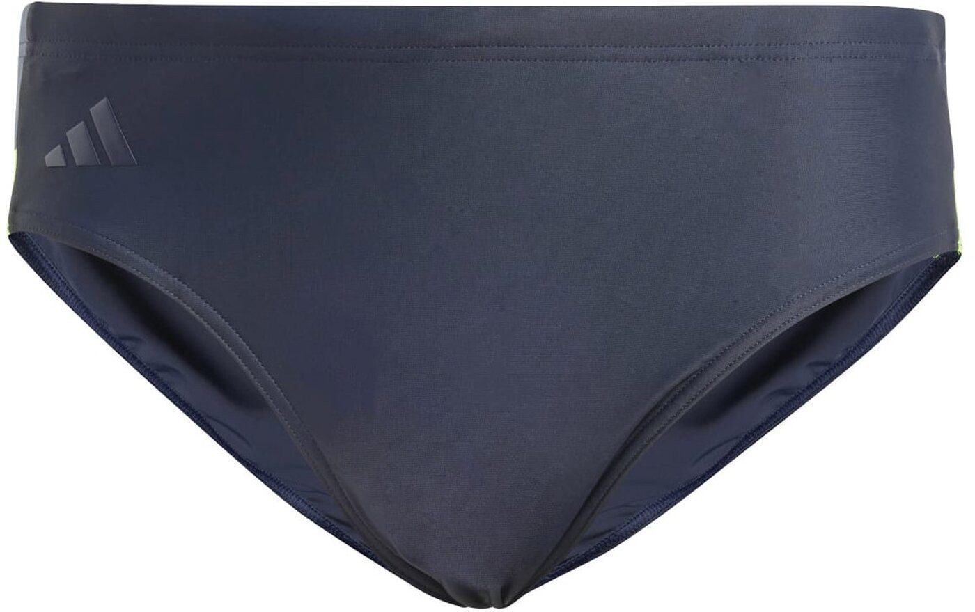 adidas Sportswear Badehose BLOCK TRUNK LEGINK/PRLOIN/LUCLEM günstig online kaufen