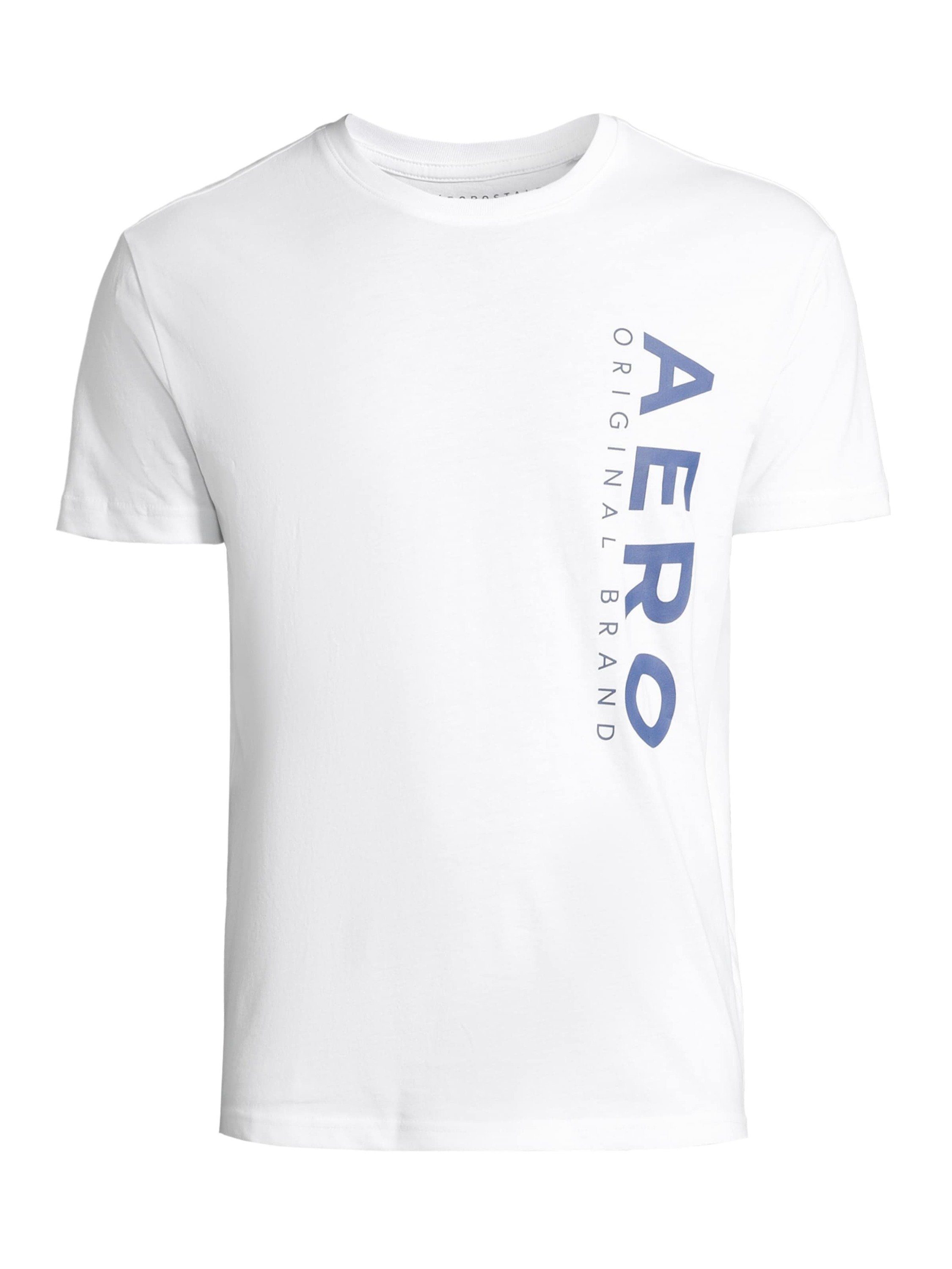 AÈROPOSTALE T-Shirt (1-tlg)