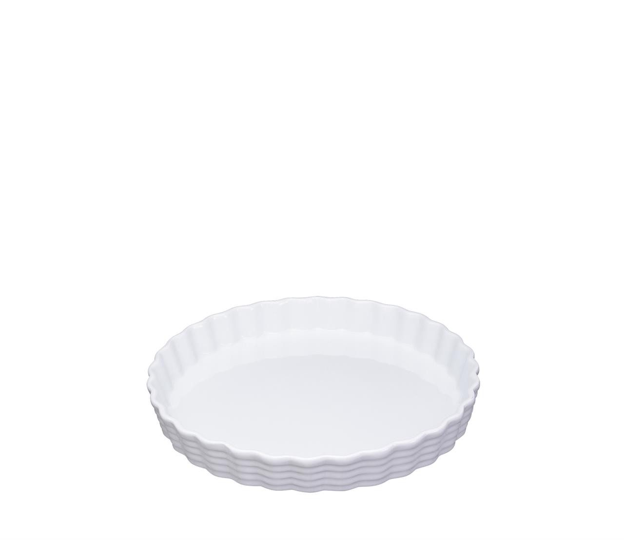 Küchenprofi Tarteform