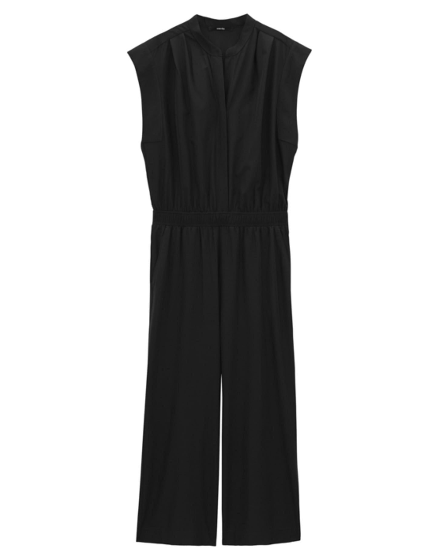 someday Jumpsuit Jumpsuit CHARLISSA Webware günstig online kaufen