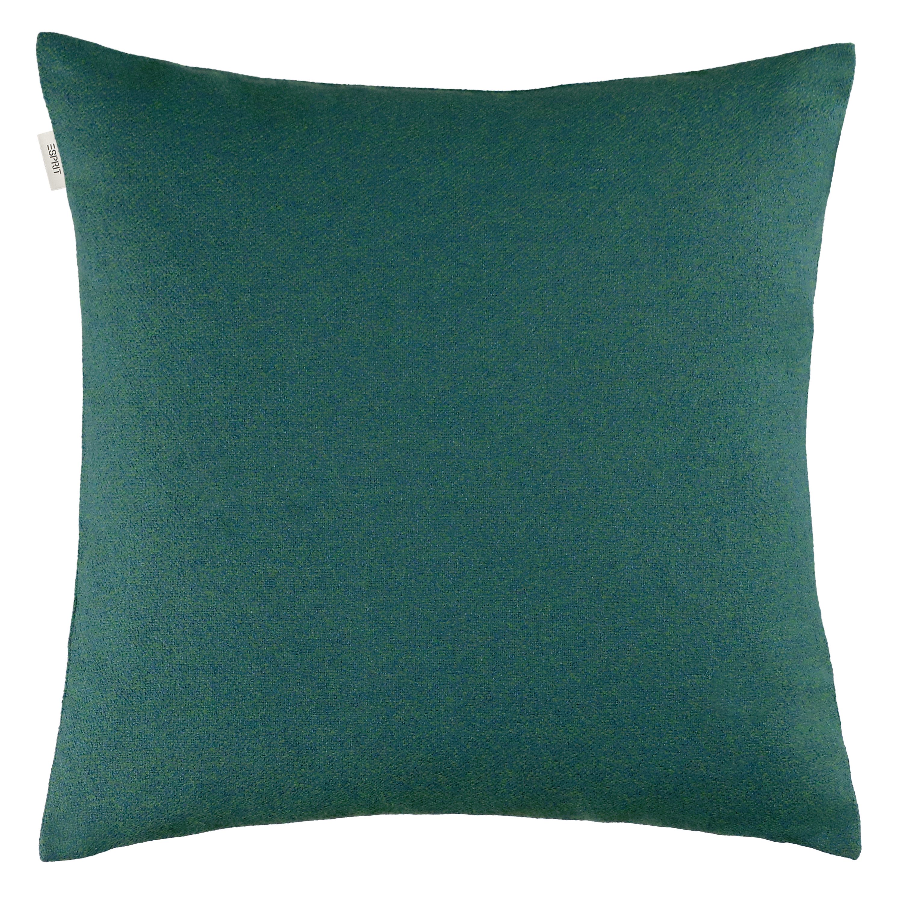 Esprit Kissenhülle Fun, (1 Stück) günstig online kaufen