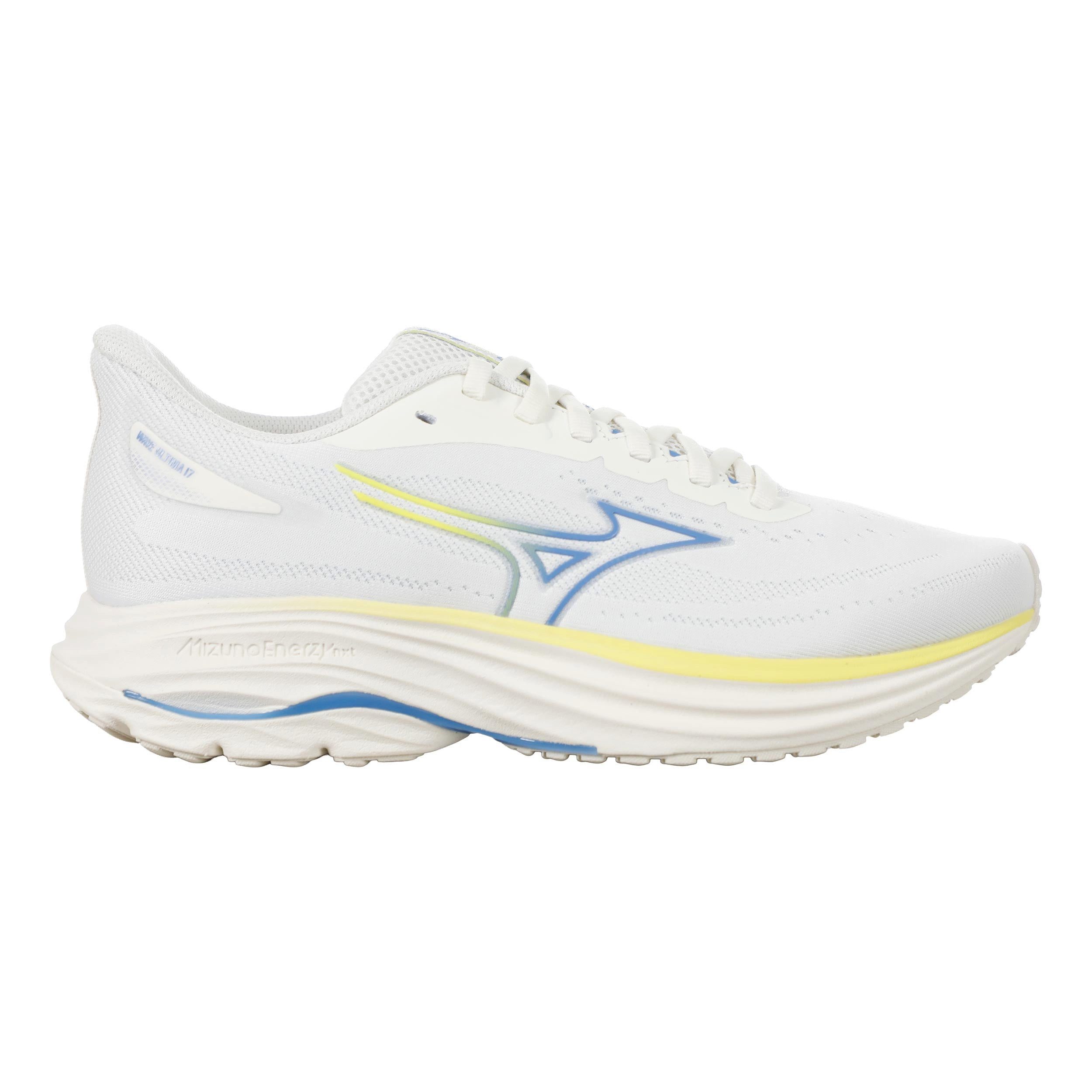 Wave Ultima 17 - Neutralschuh Laufschuh