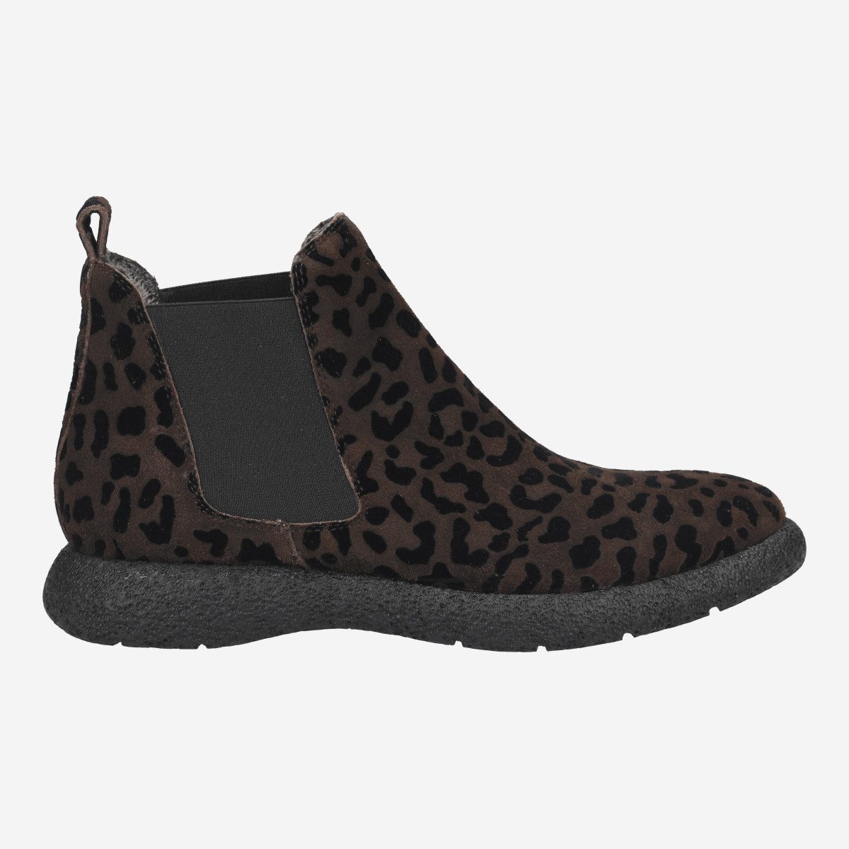 Chelseaboots