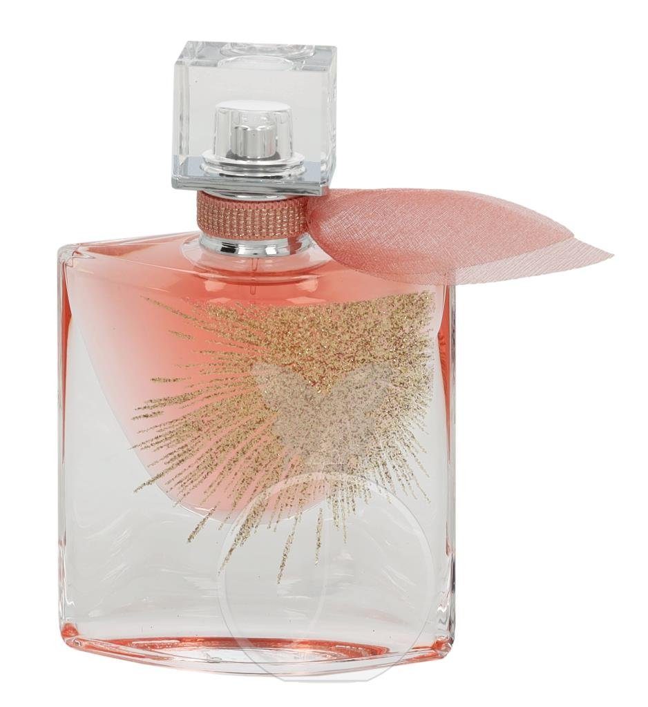 Eau de Parfum Lancome La vie est belle Oui Eau de Parfum 30 ml