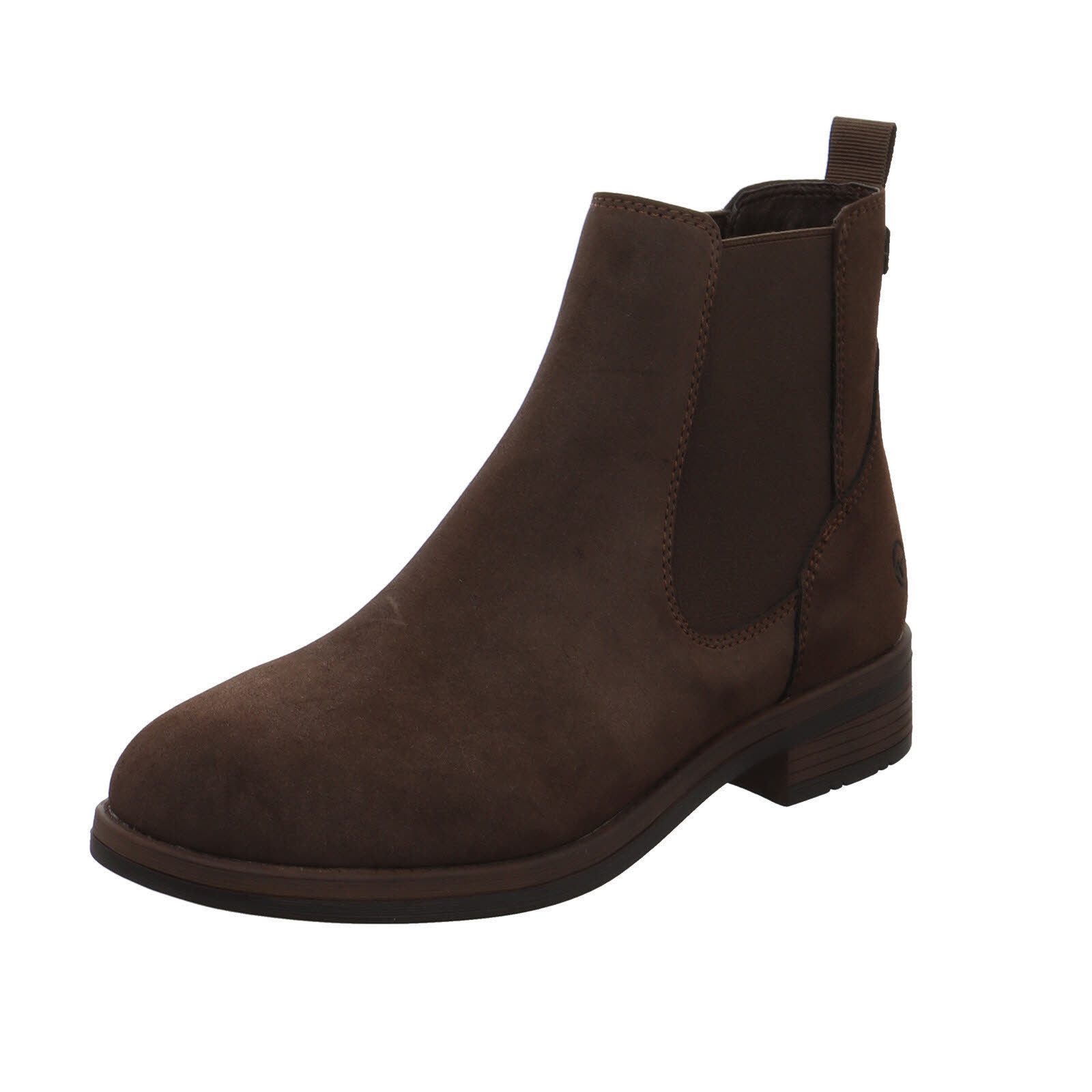 Tamaris 25312/41-304 Stiefelette
