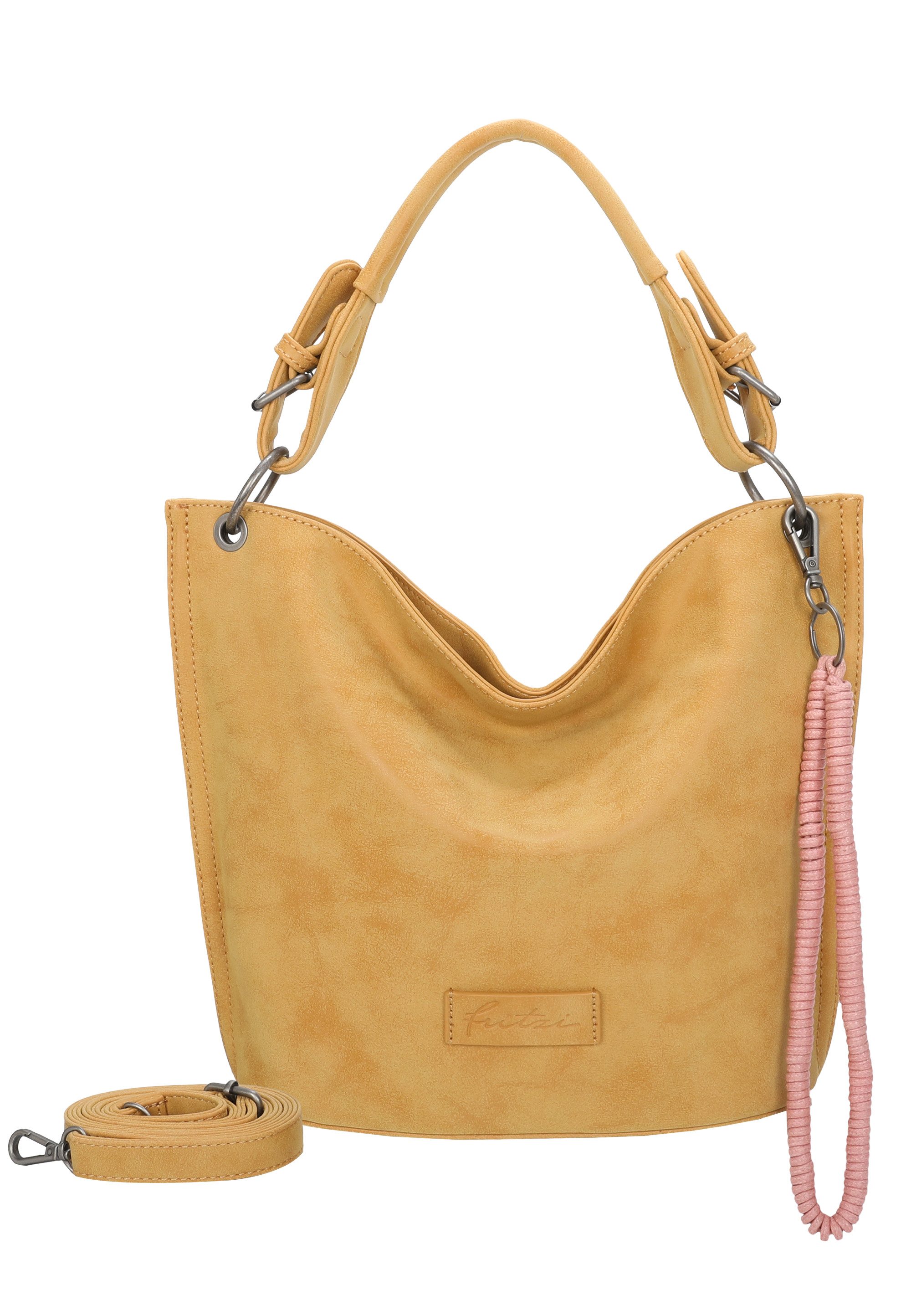Schultertasche Fritzi31N
