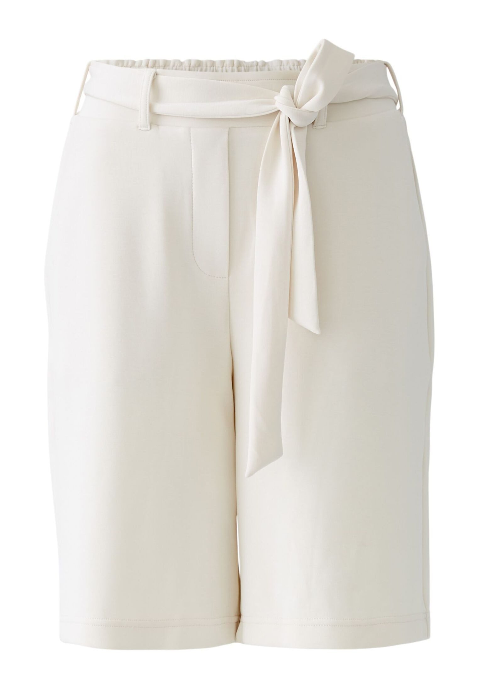 Oui Shorts Bermuda Scuba Qualität günstig online kaufen