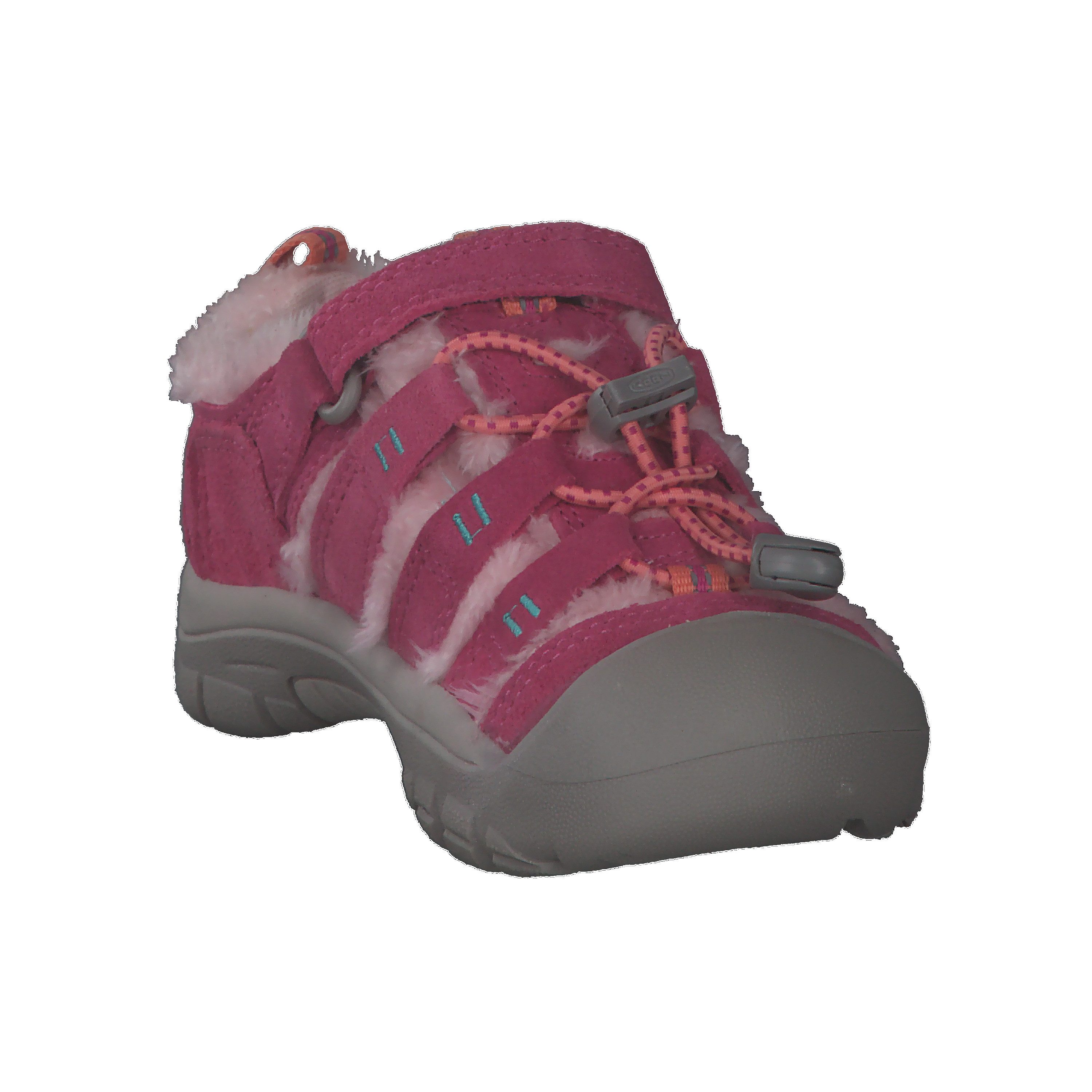 Keen Keen Kinder Sandalen Newport Shoe Sandale