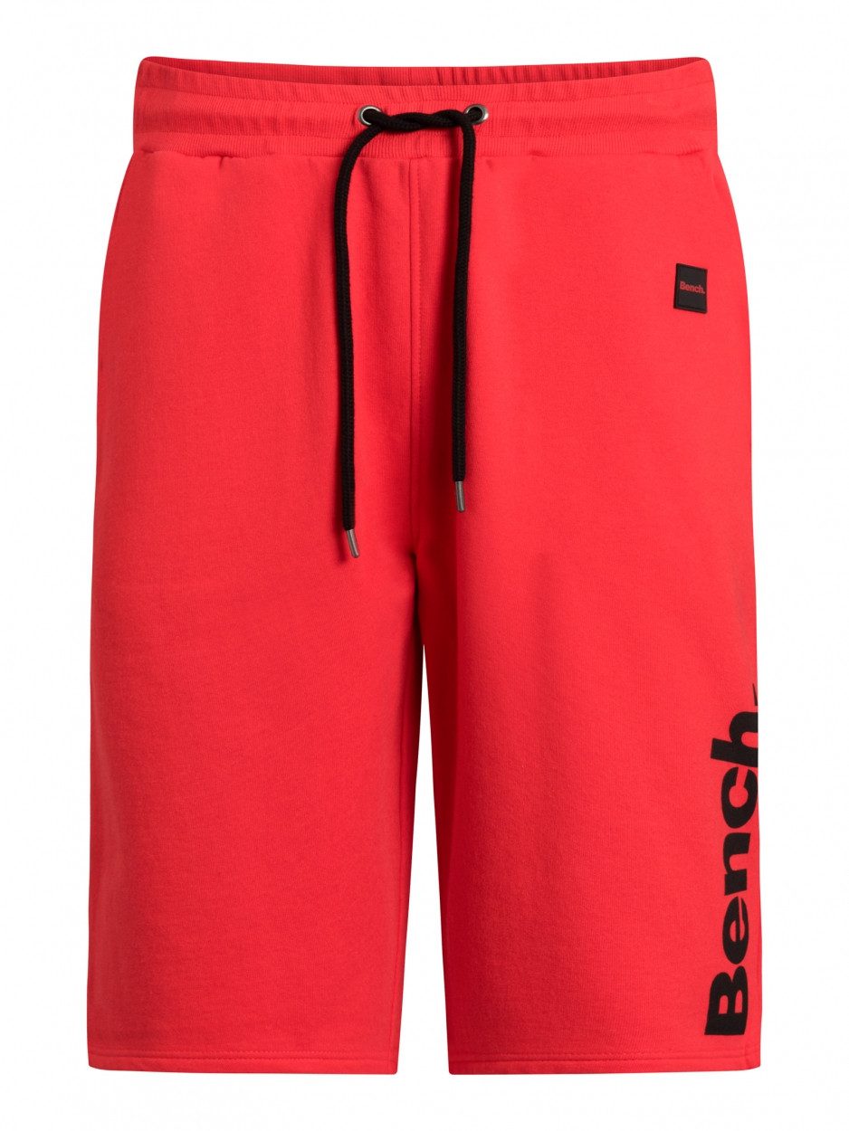 Bench. Shorts DROP günstig online kaufen