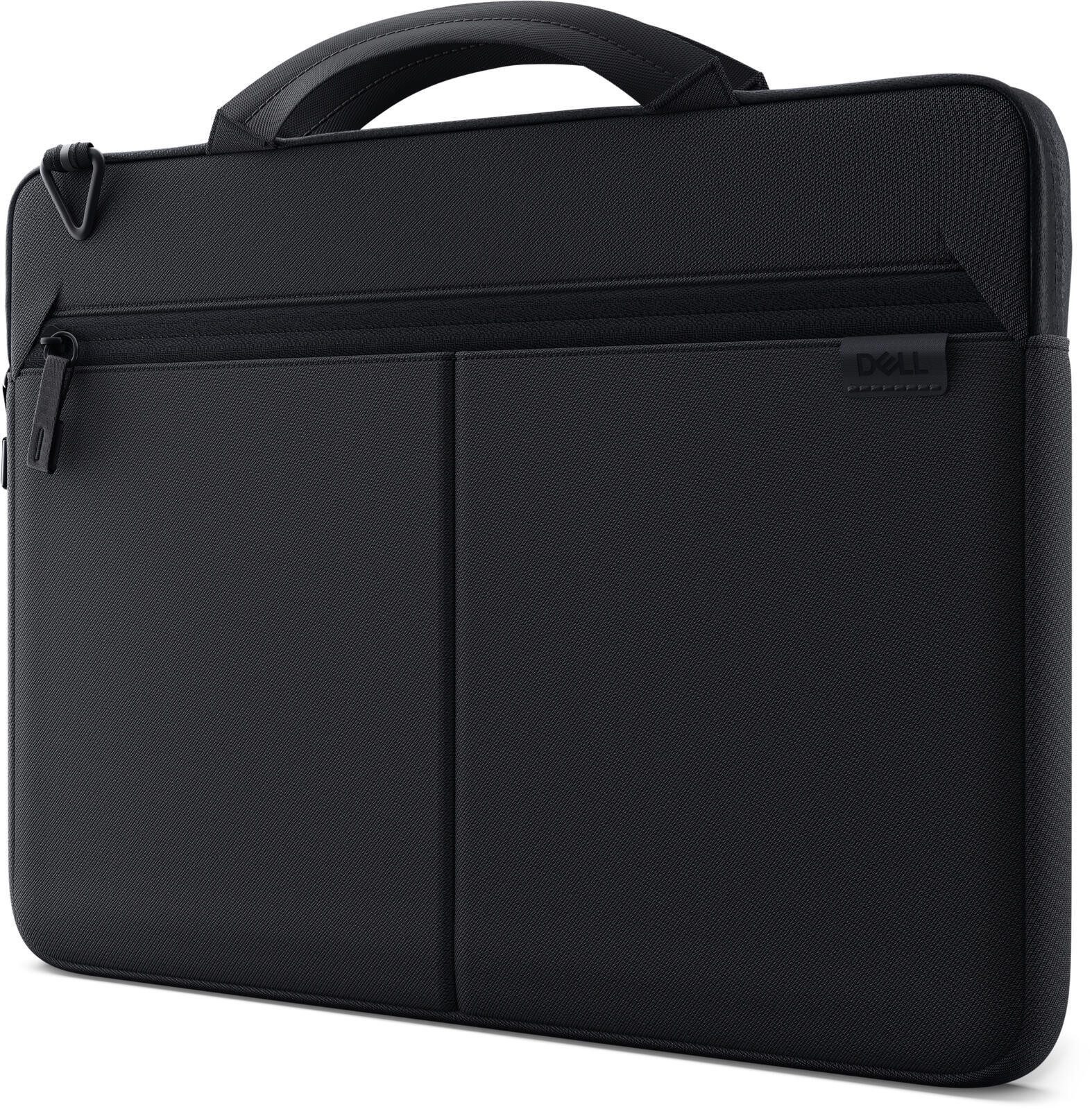 Dell Laptop-Hülle CV5426