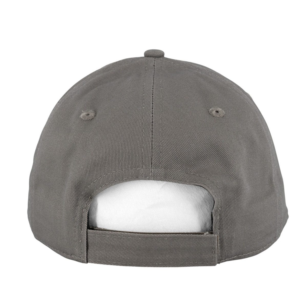 Universal Athletics Headwear Baseball Cap North Division Basic Cap olivegrü günstig online kaufen