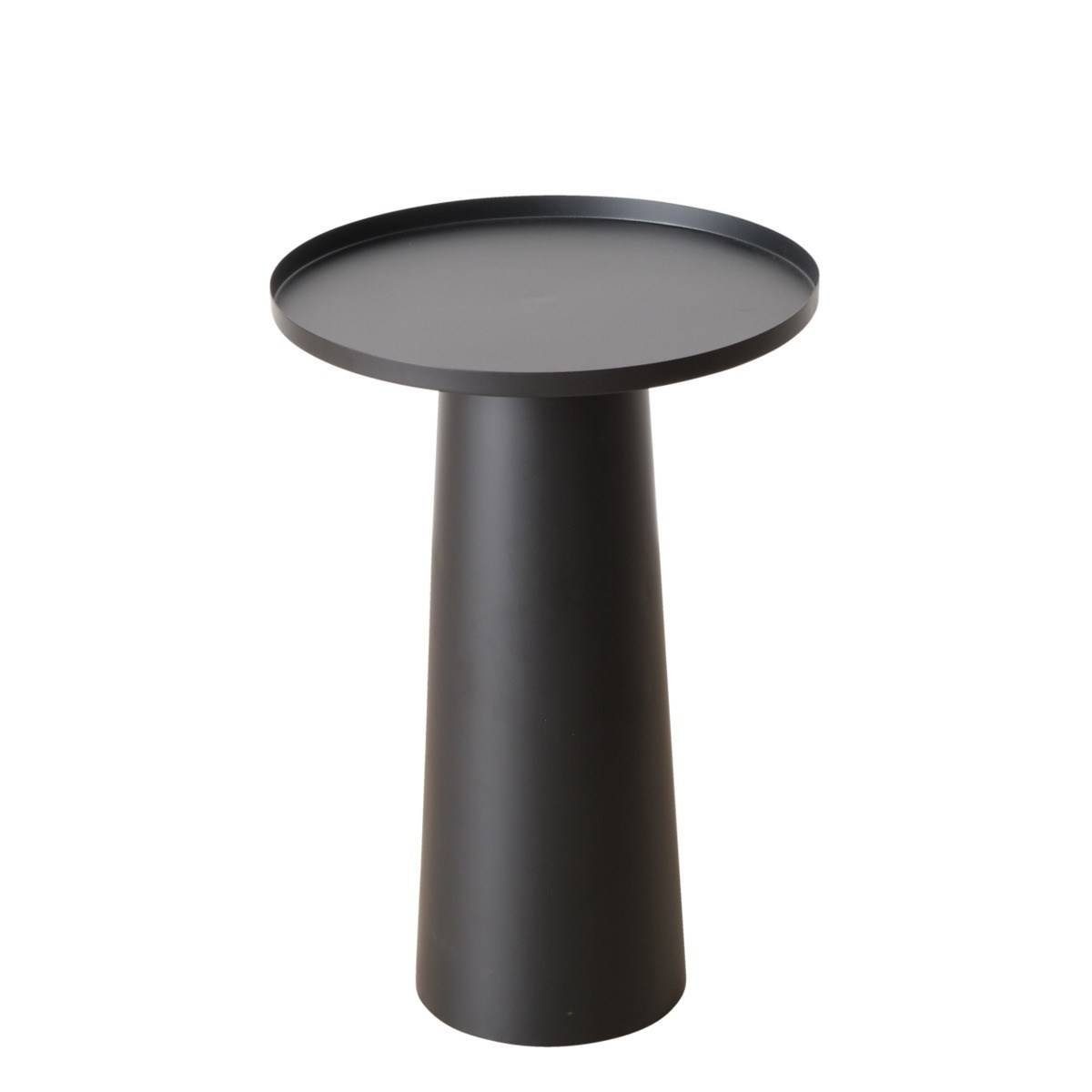 BOLTZE GRUPPE GmbH Beistelltisch JACKY (3er-Set), keine