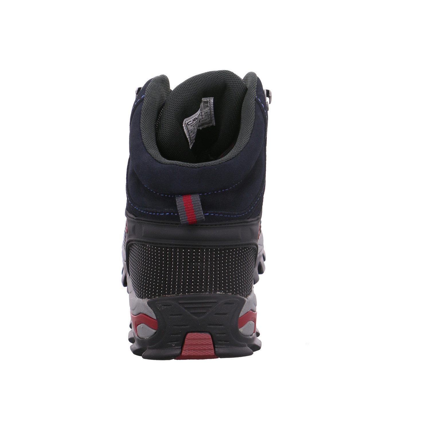 CMP 62BN Wanderstiefel günstig online kaufen